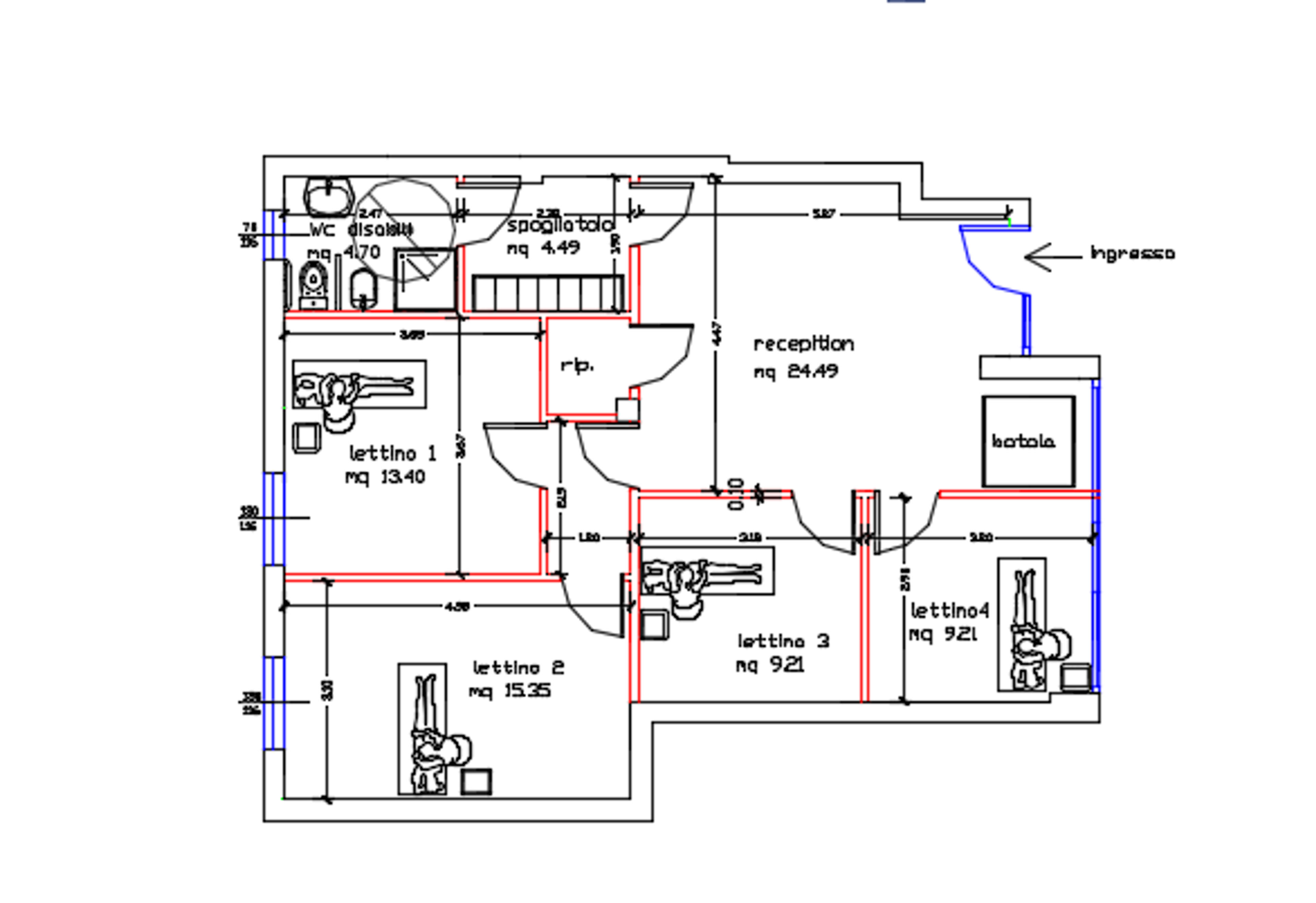 d6833b01-9ede-4026-a970-2a9d1b2f0e19.png
