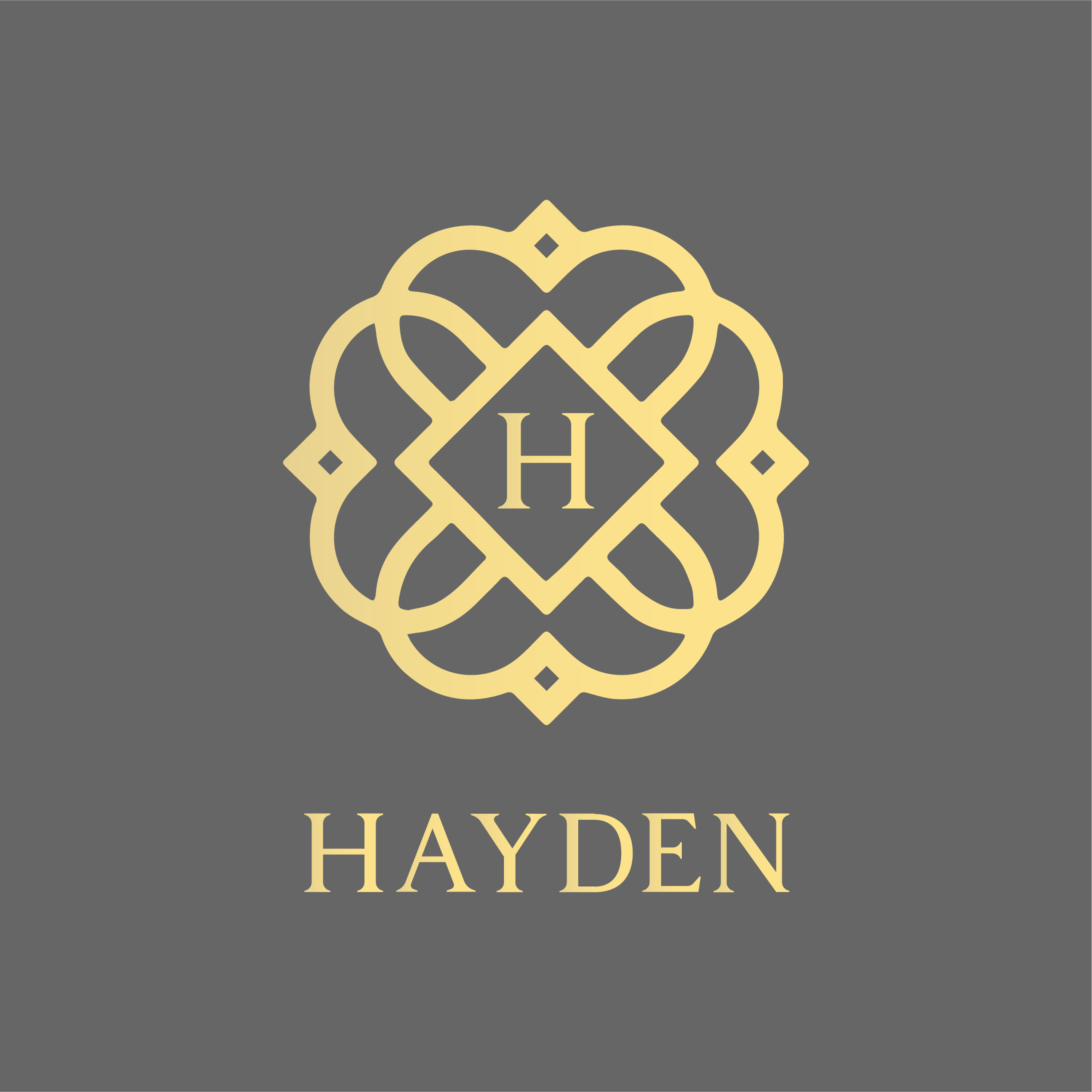 d6872eb2-99bb-4925-bd7d-5ede551da895.png