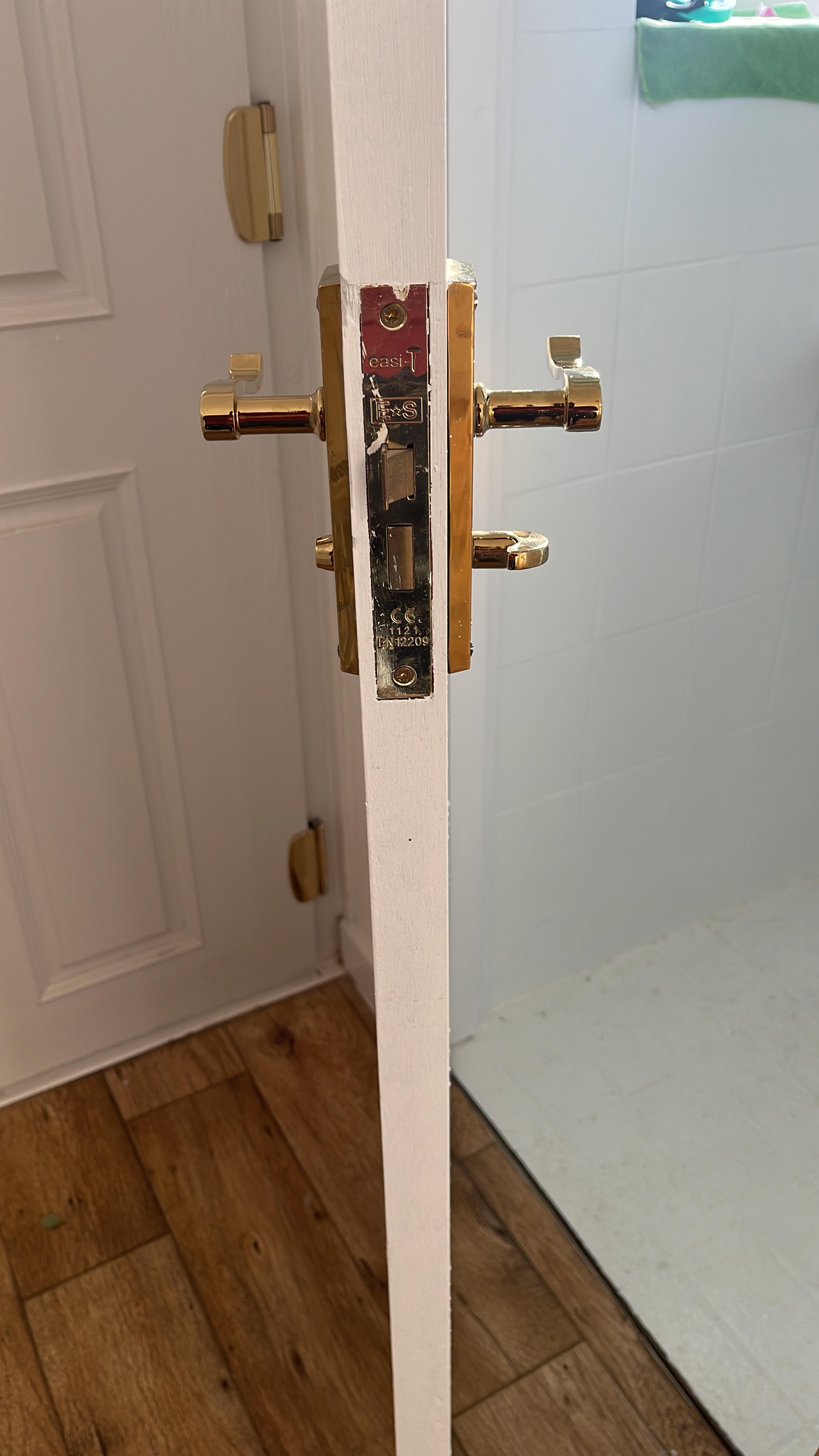 d68a838f-1d0d-445b-a35f-a4c858544c7a.jpeg