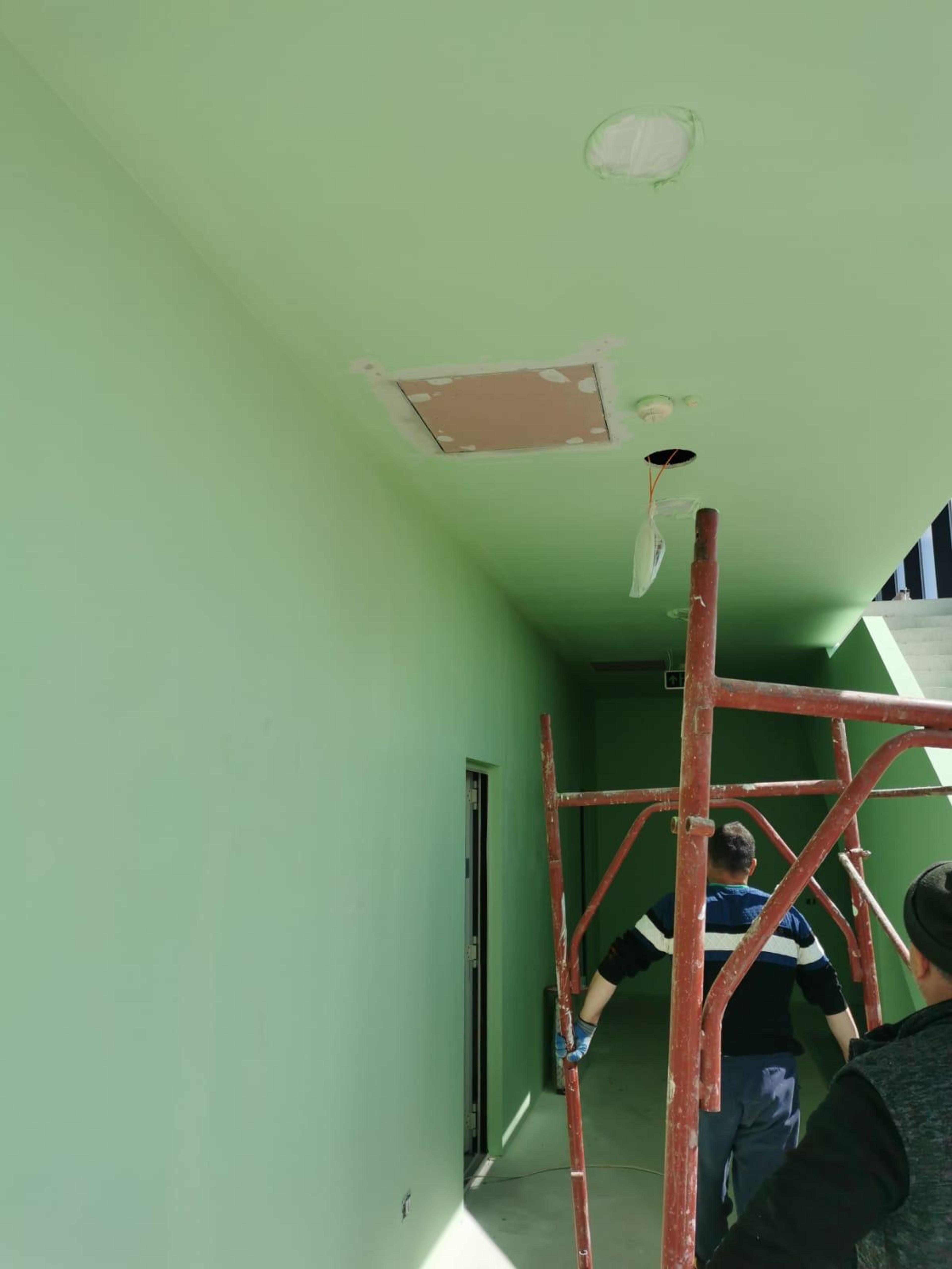 d68d8334-6522-4a90-aa26-261a4f690198.jpeg