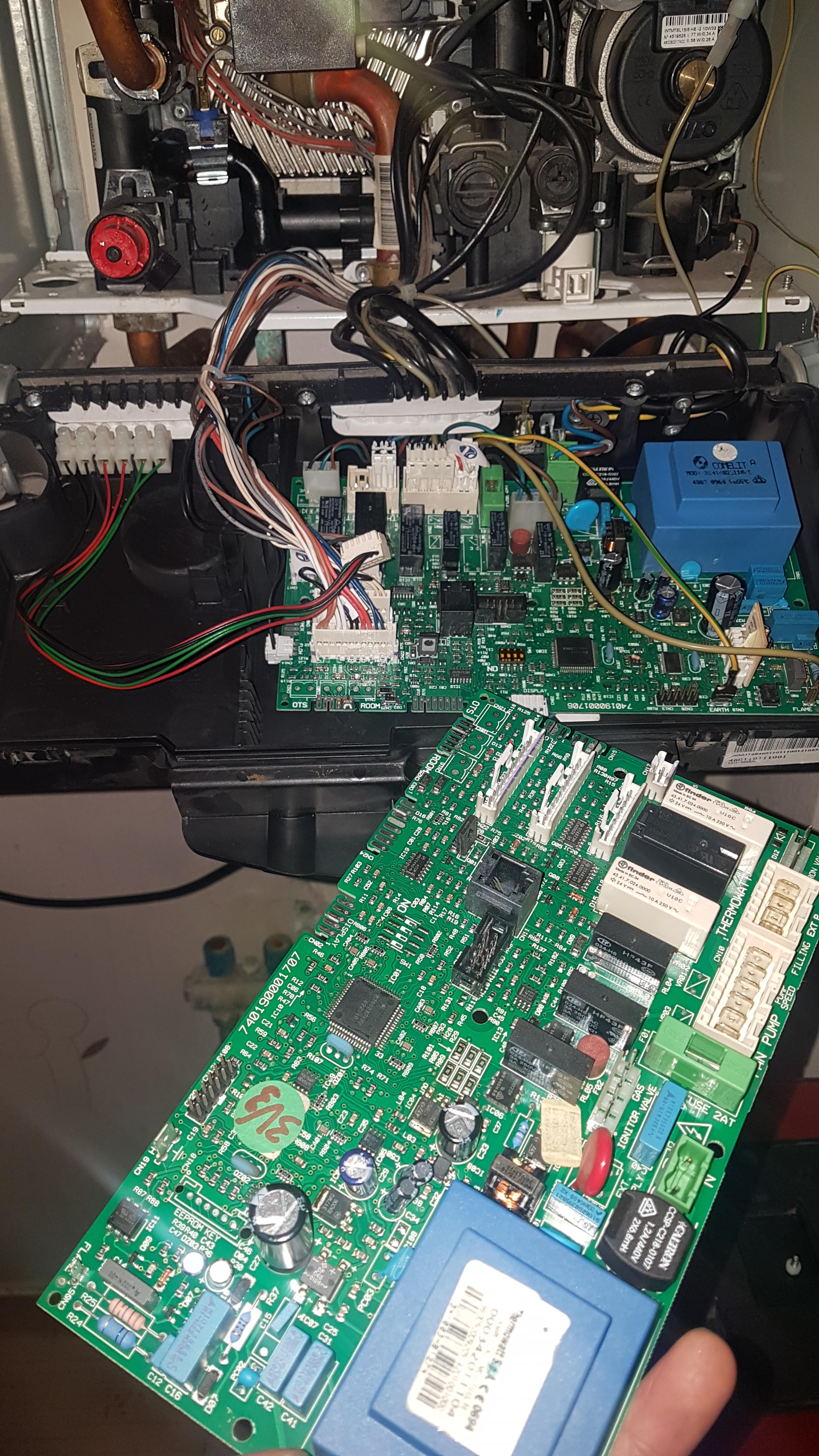 d6993f2d-dda3-47d3-8c35-5f184ab0ecab.jpeg