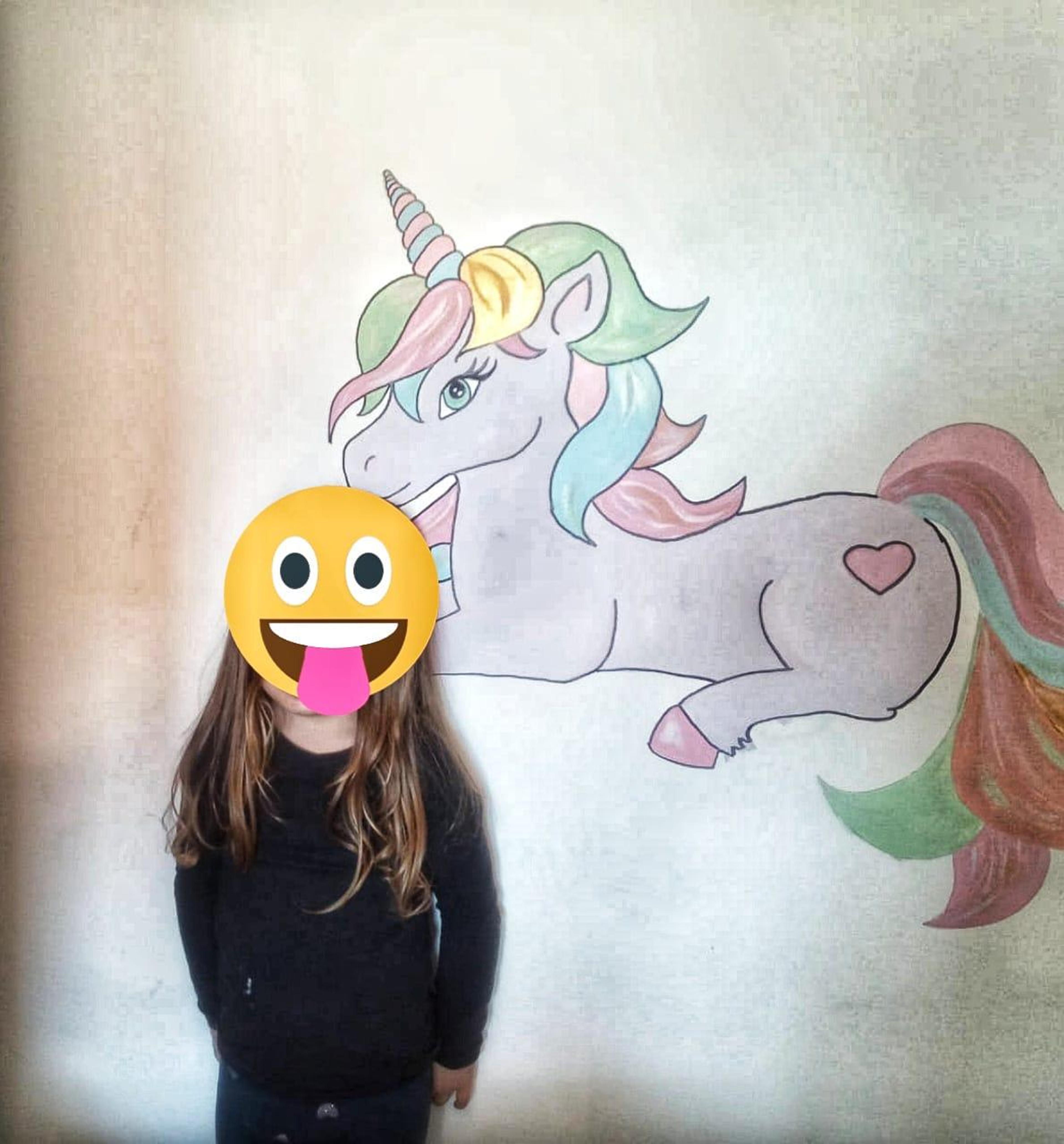 d69981e4-5b3c-4fd5-bd48-6824a7a1784d.jpeg