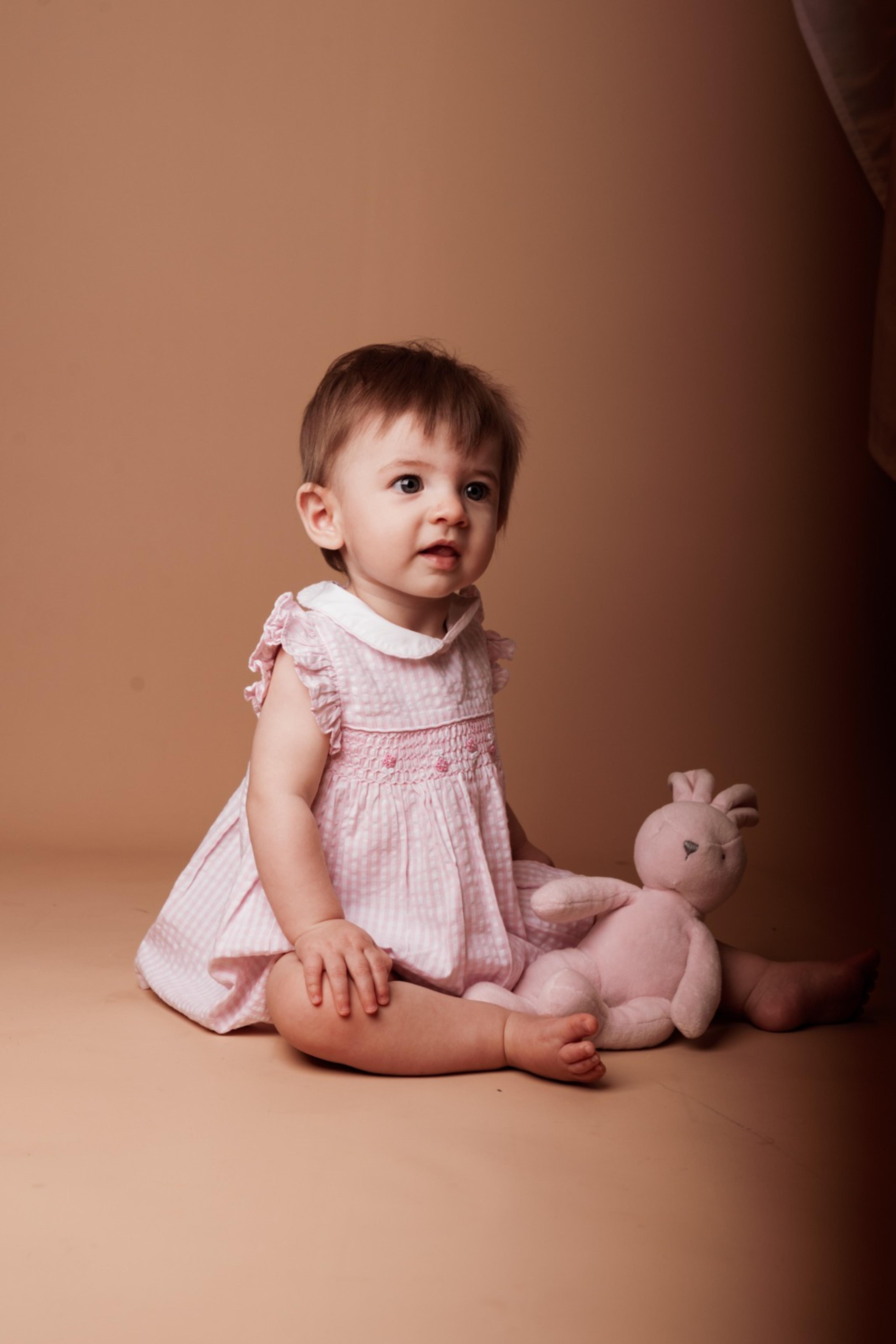 d6a1657a-df1f-426a-8b63-bd4e35f2795e.jpeg