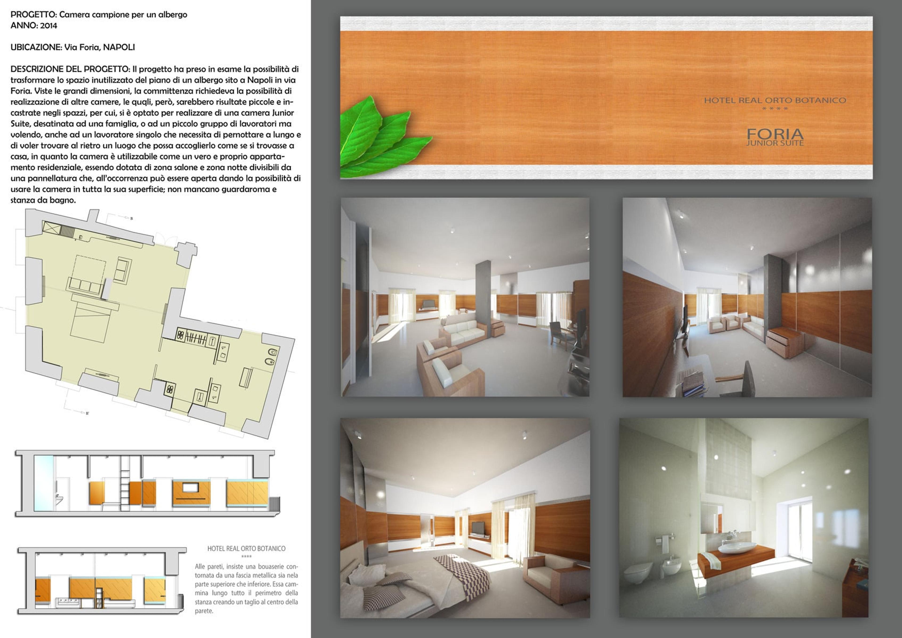 d6a239c9-05ef-4046-9d25-942cb461ba78.jpg