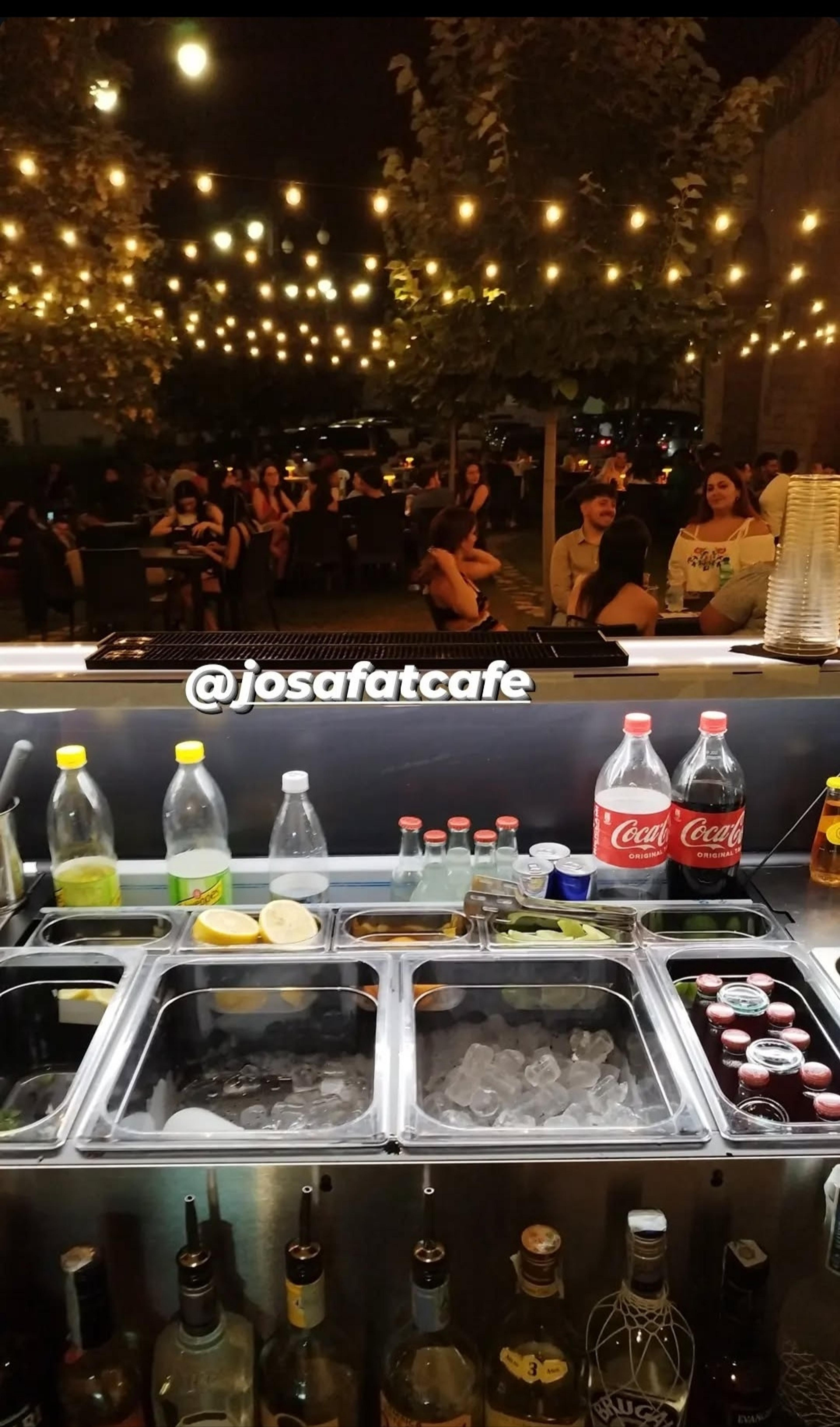 d6a7b938-1e23-4227-a6bc-8898d3c8e2d5.jpeg