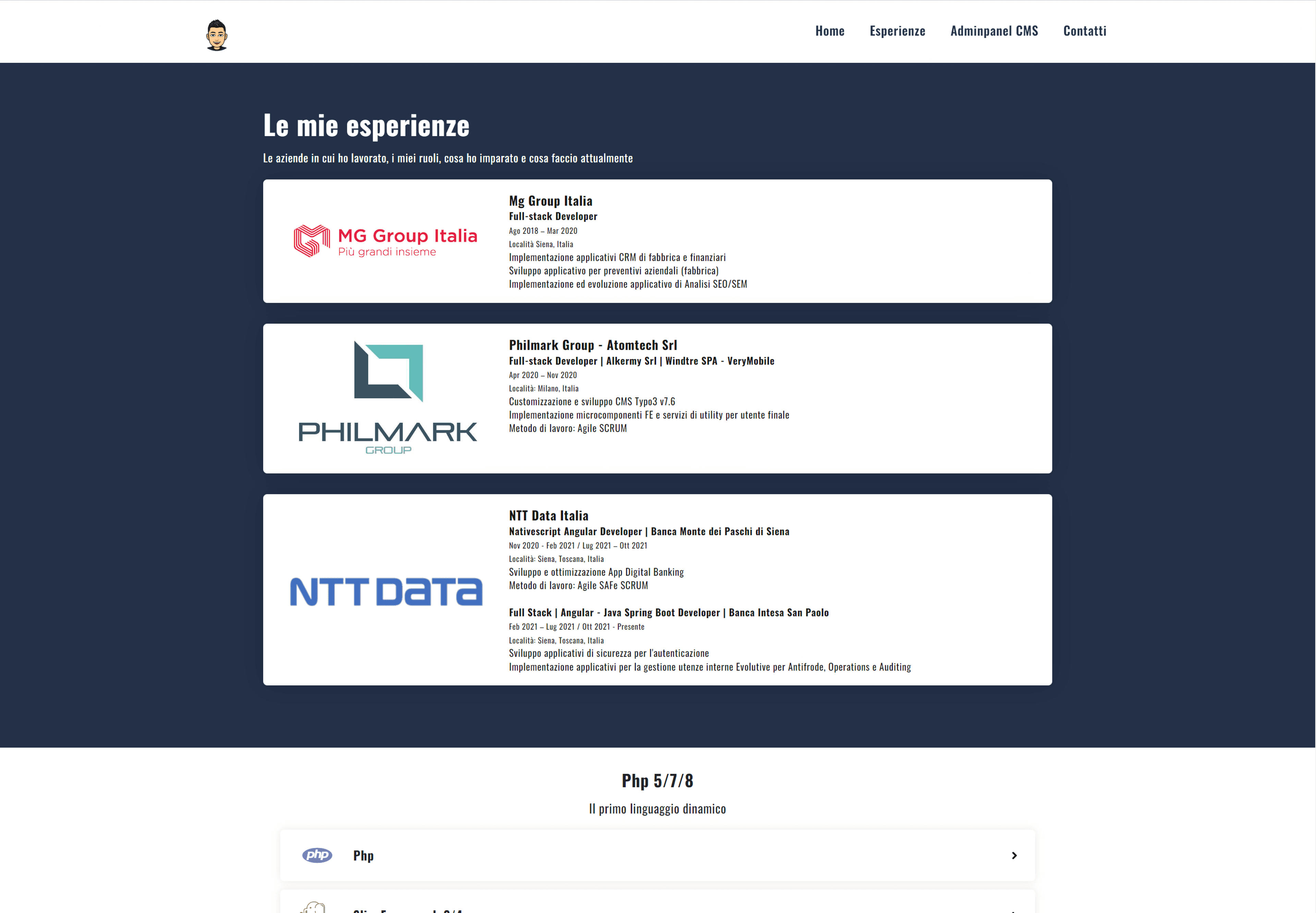 d6a9daab-8695-46e8-b555-78693828bb82.png