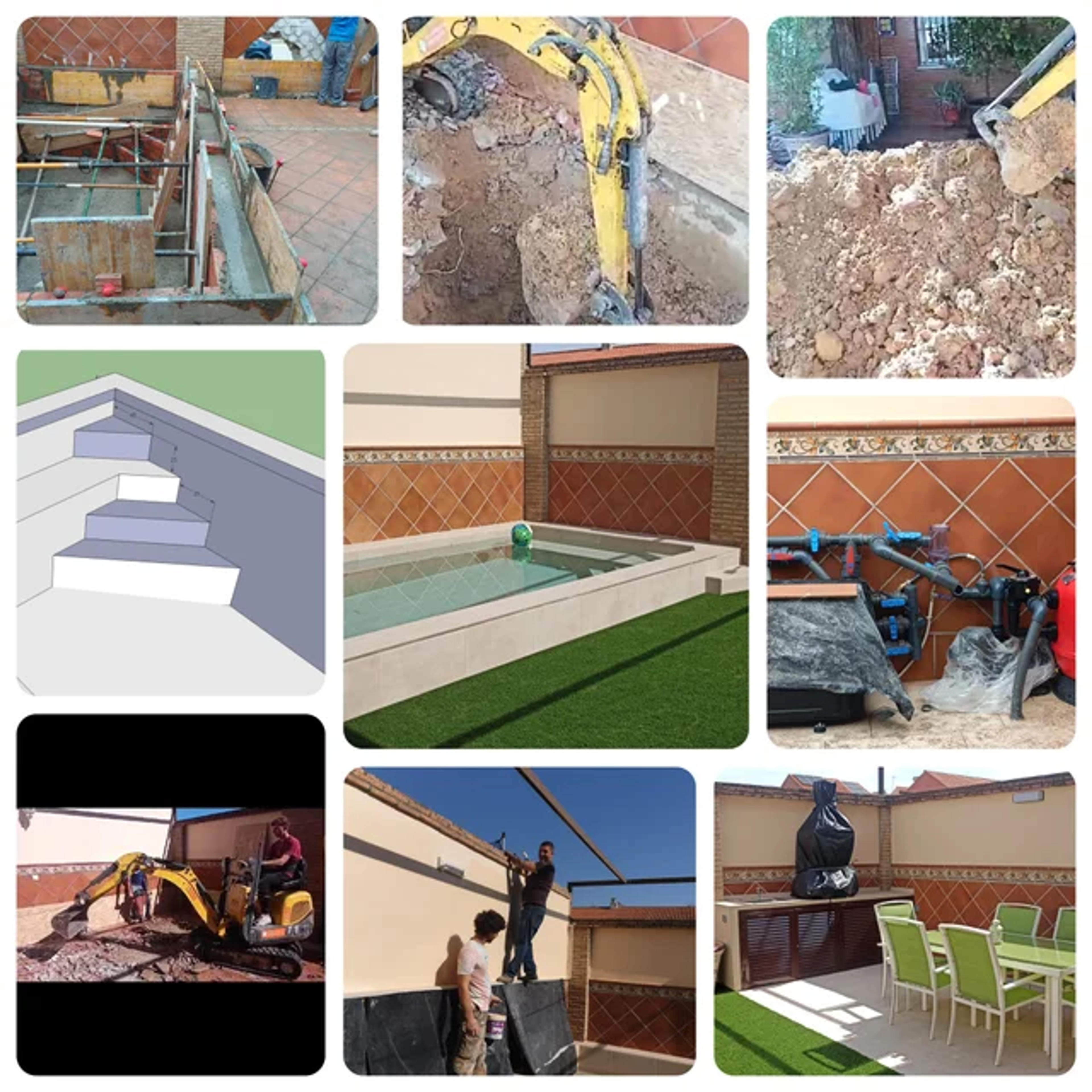 d6ab3634-afa6-4fbf-86ff-3aca6e2820ad.webp
