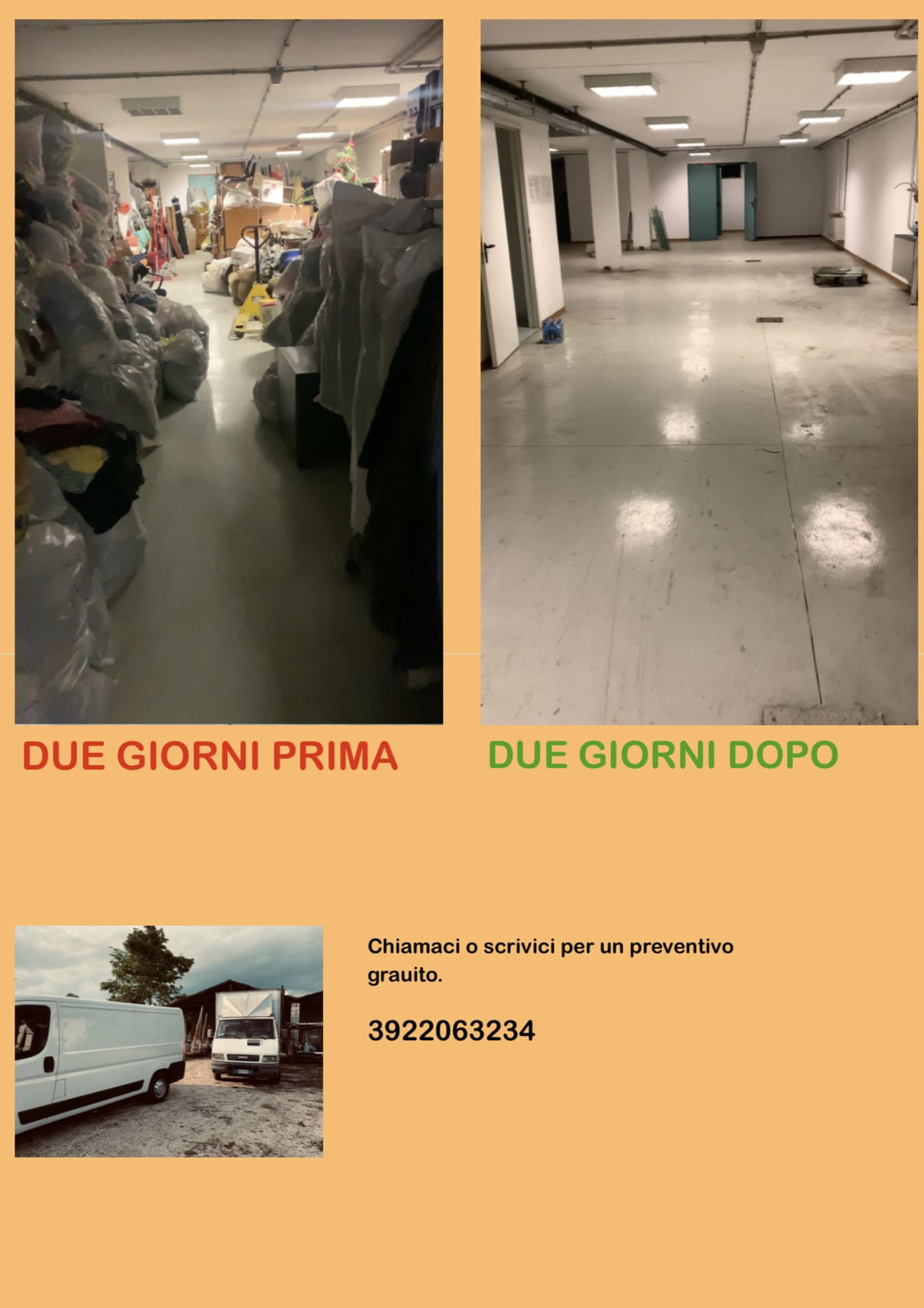 d6b016d0-dace-4a3c-b94c-1ec089be2315.jpeg