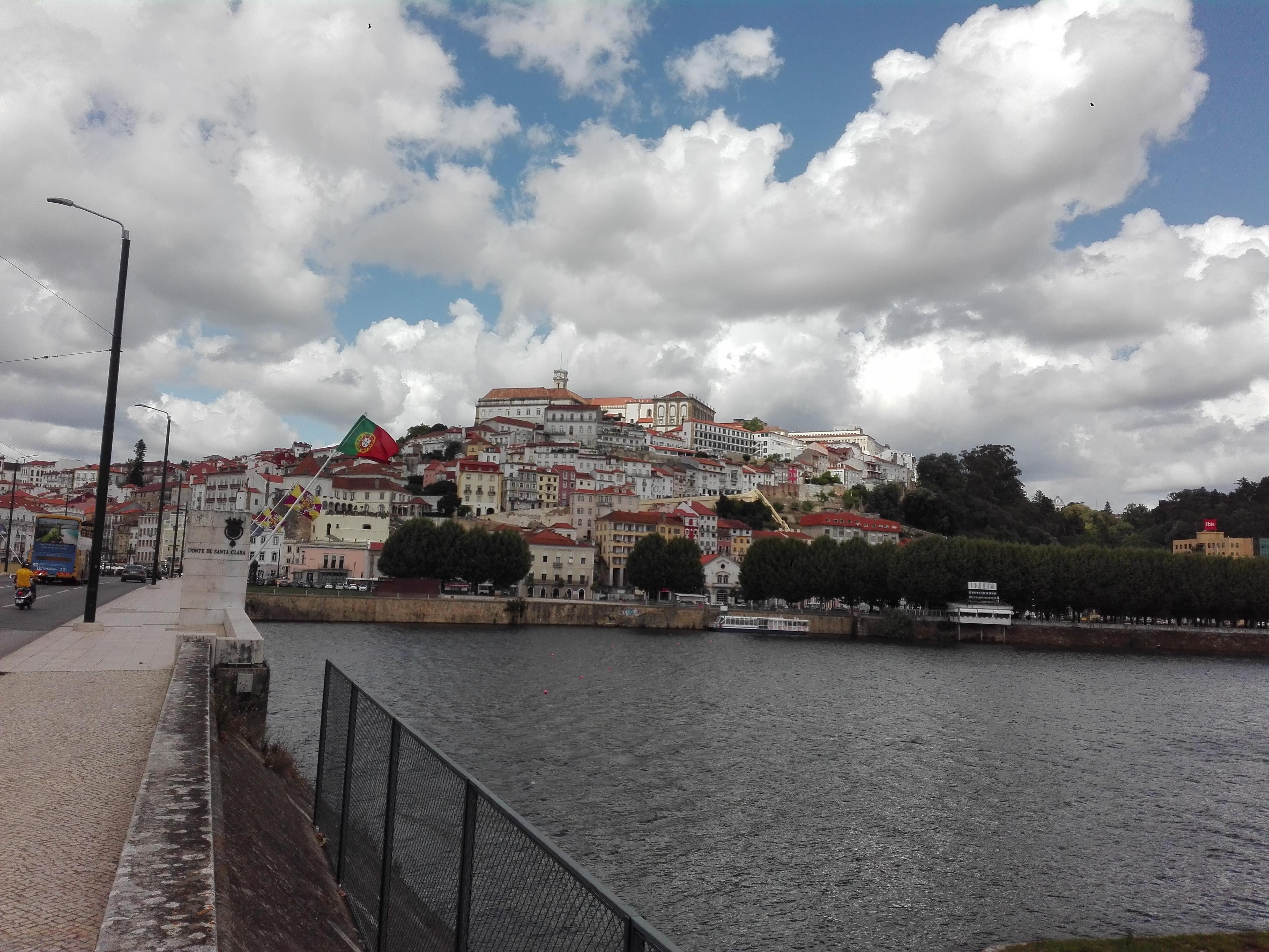 d6b4001e-0372-460b-99eb-48906de2e7bb.jpeg