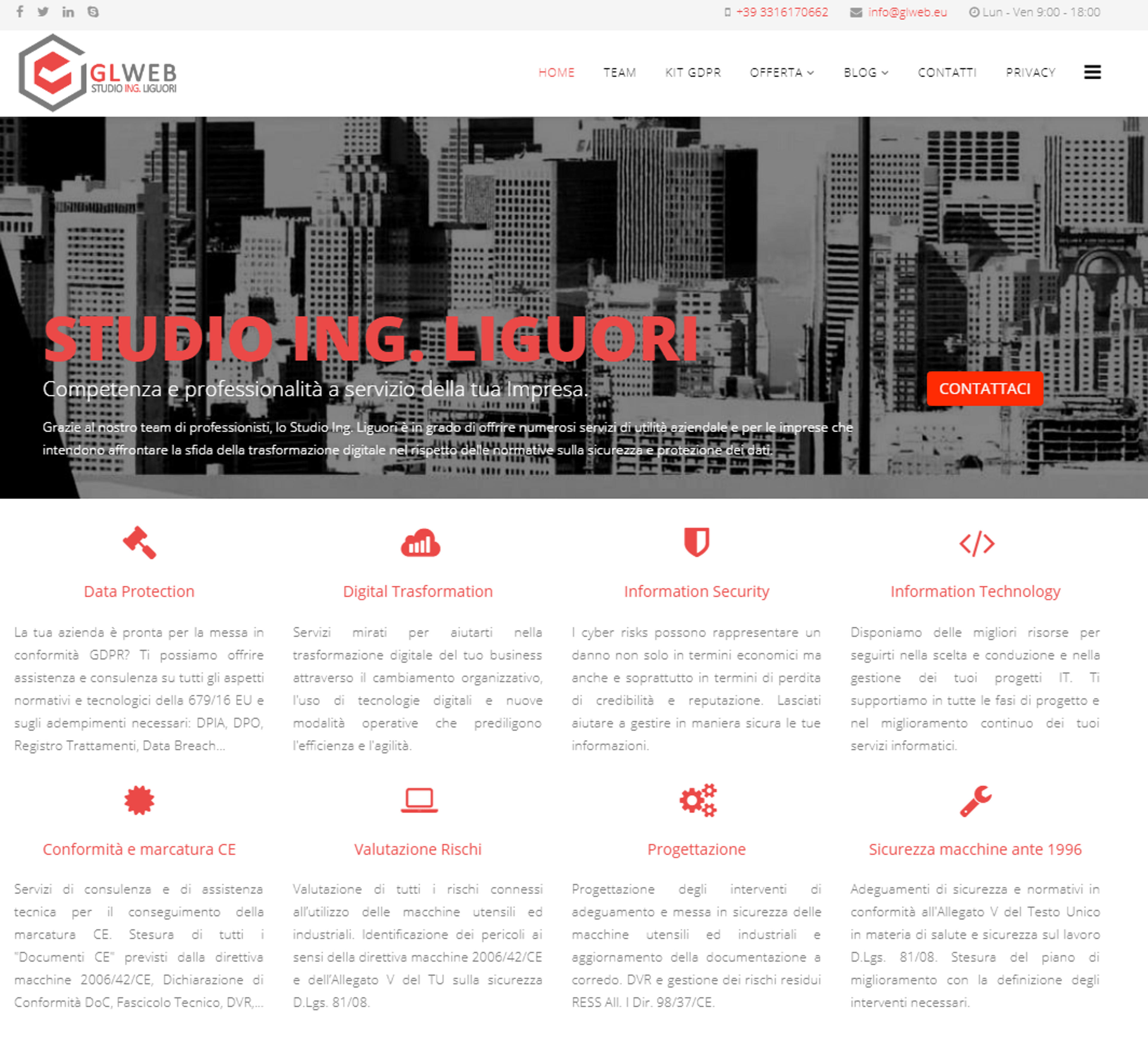 d6c422eb-d580-41d5-94a0-7b1e645c0f91.png