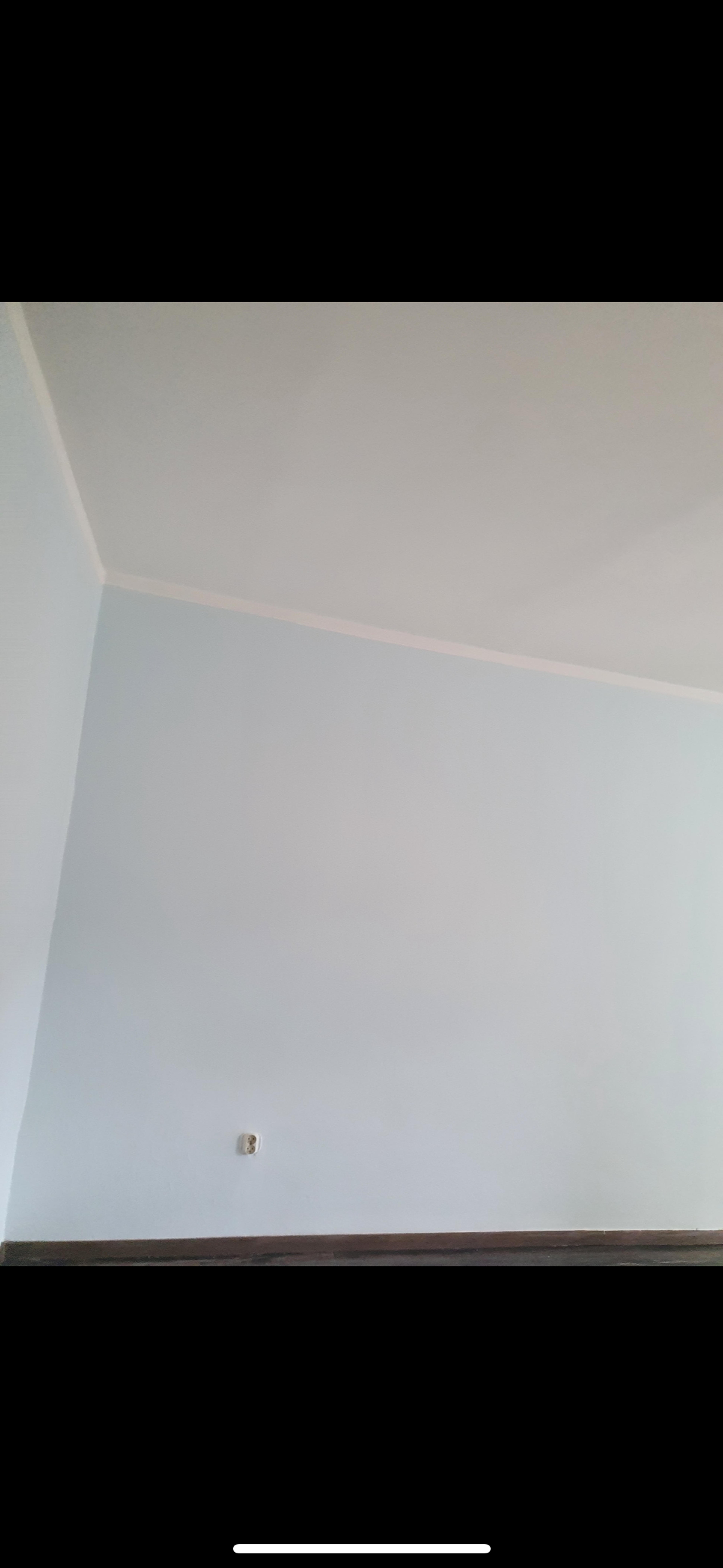 d6c923c0-355c-4a31-8a6e-1dd8c17bd6e4.png