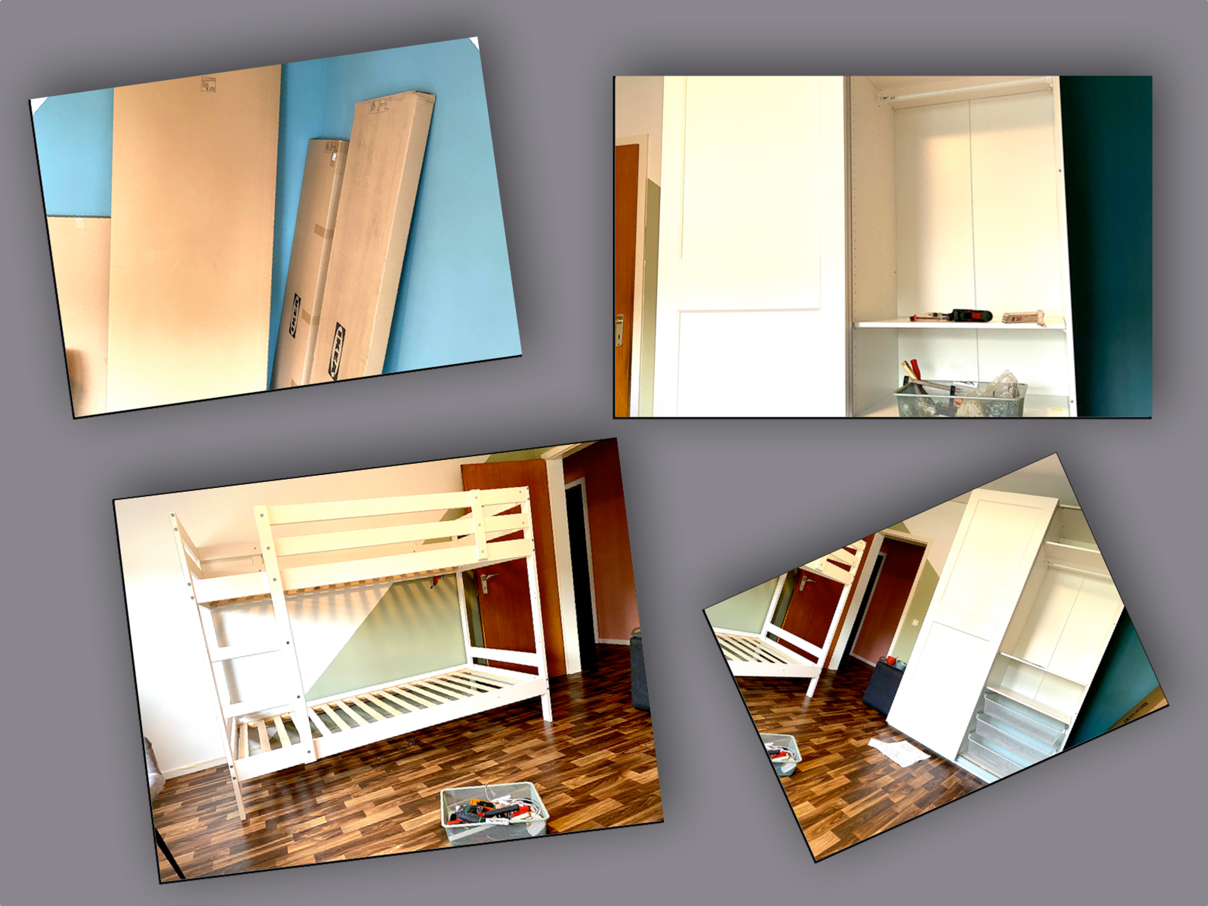 d6cbe859-61c9-4756-b92a-b2b15978e4f0.png