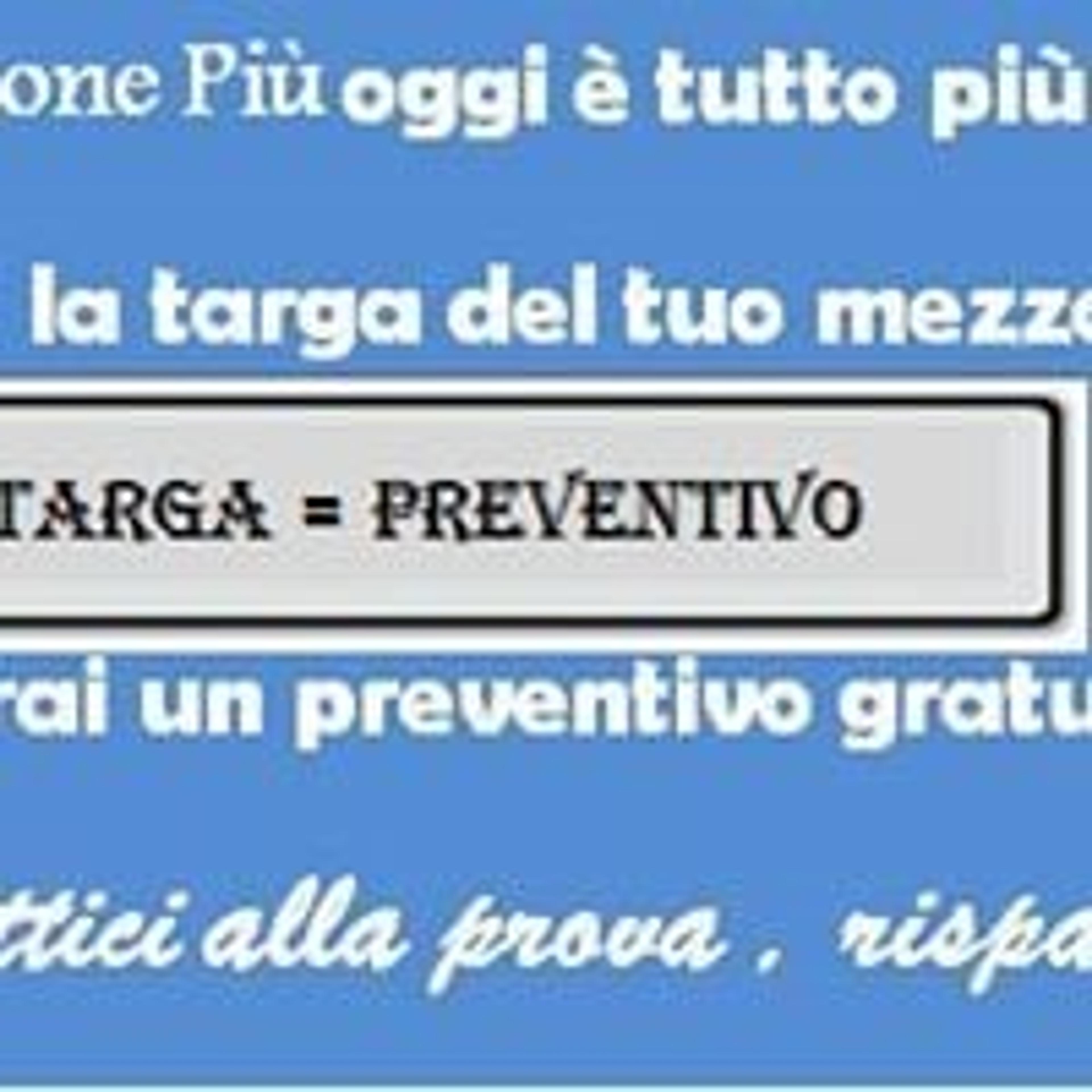 d6cf98e9-5afe-40fa-be07-145d506b0e61.jpeg