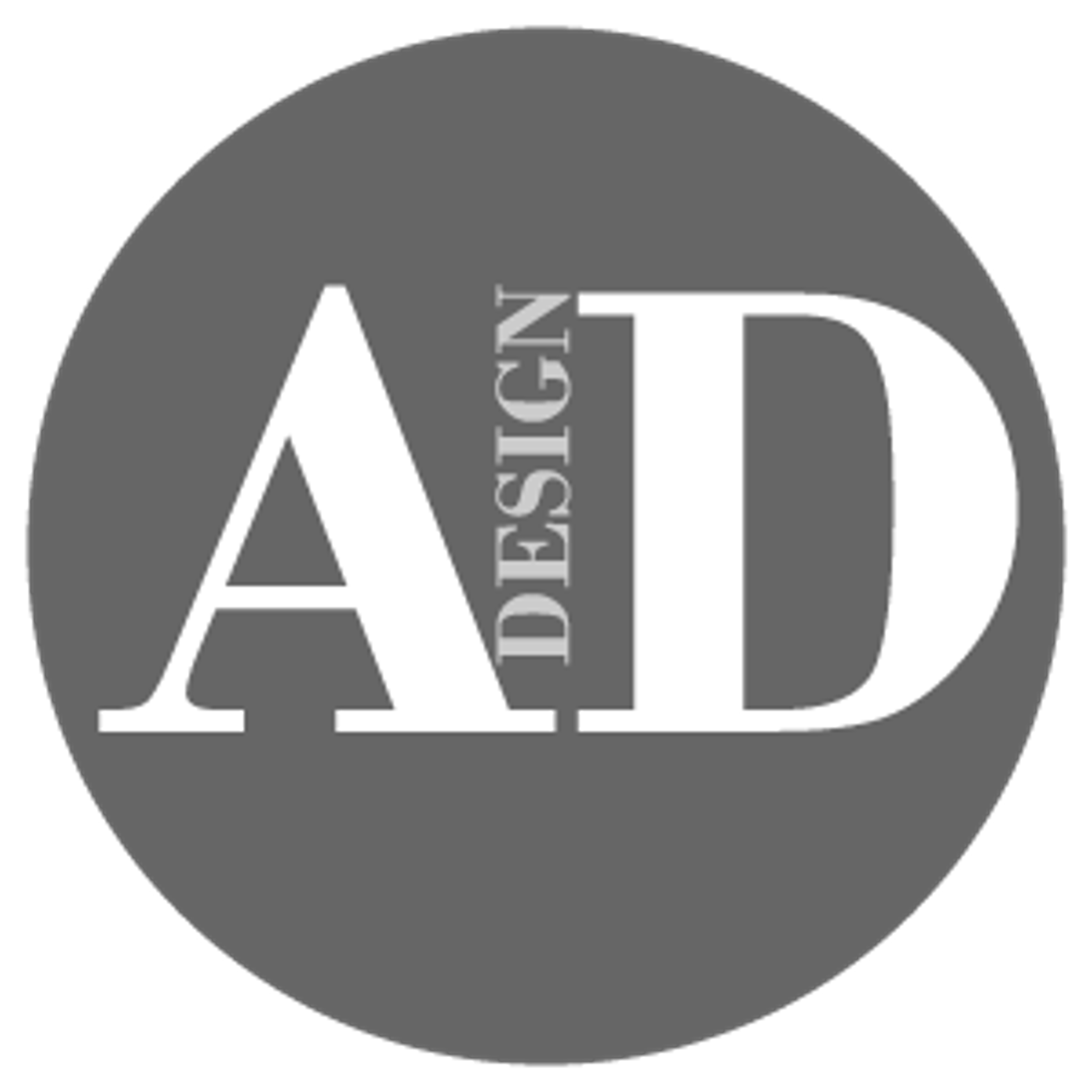 d6d0239f-886a-436a-84e1-8cb329914f71.png