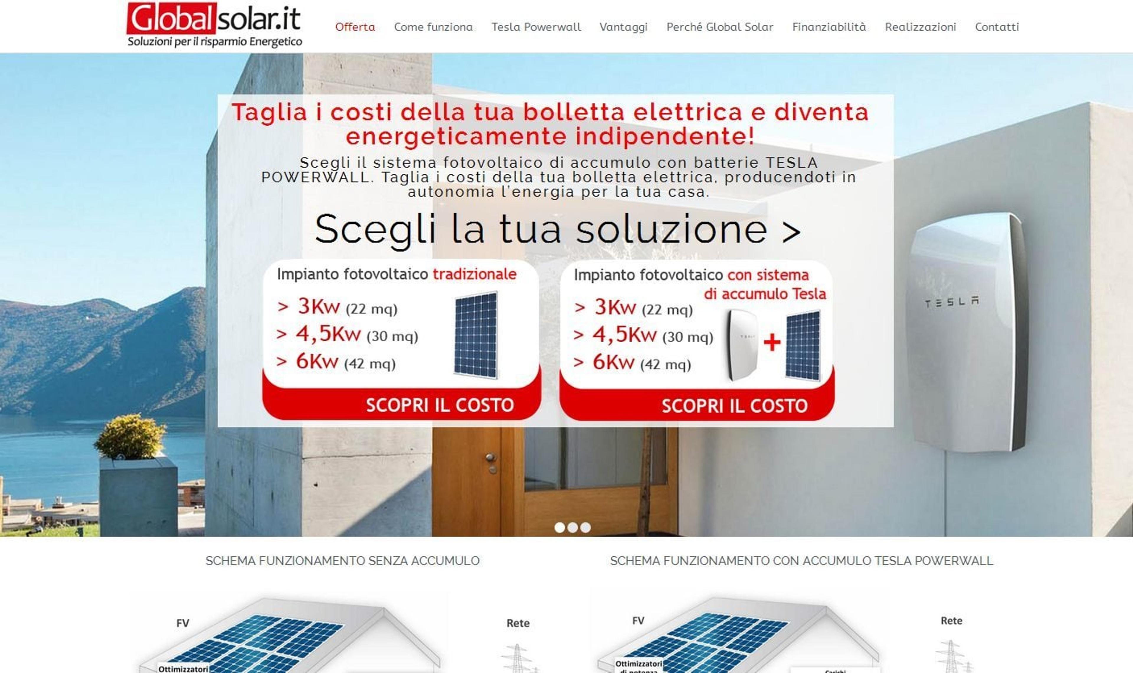 d6da5788-4cf3-4f58-bf5f-07339d72539a.jpg