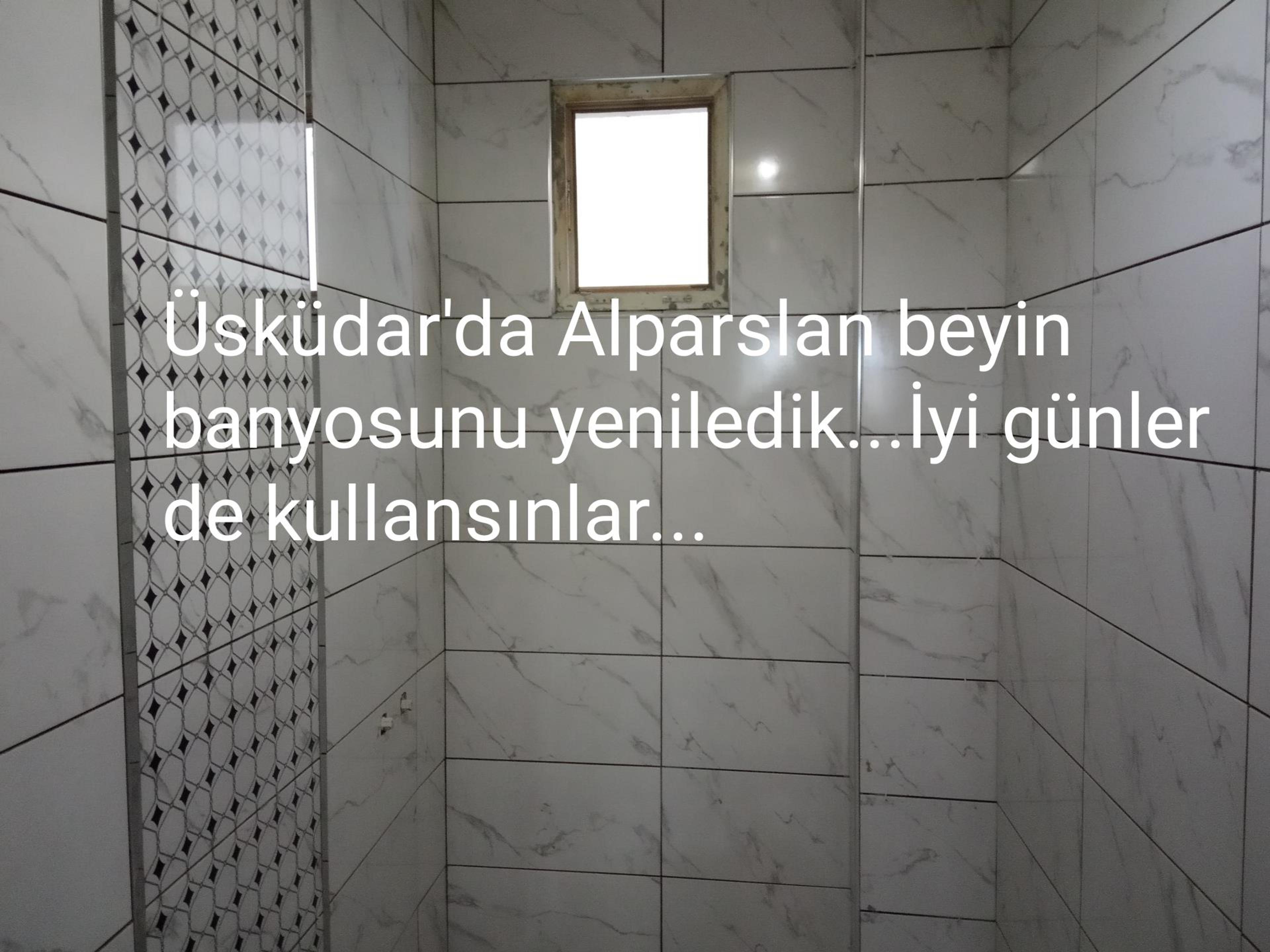 d6dc54c9-109a-45fc-b8f0-d0de7047f4b4.jpg