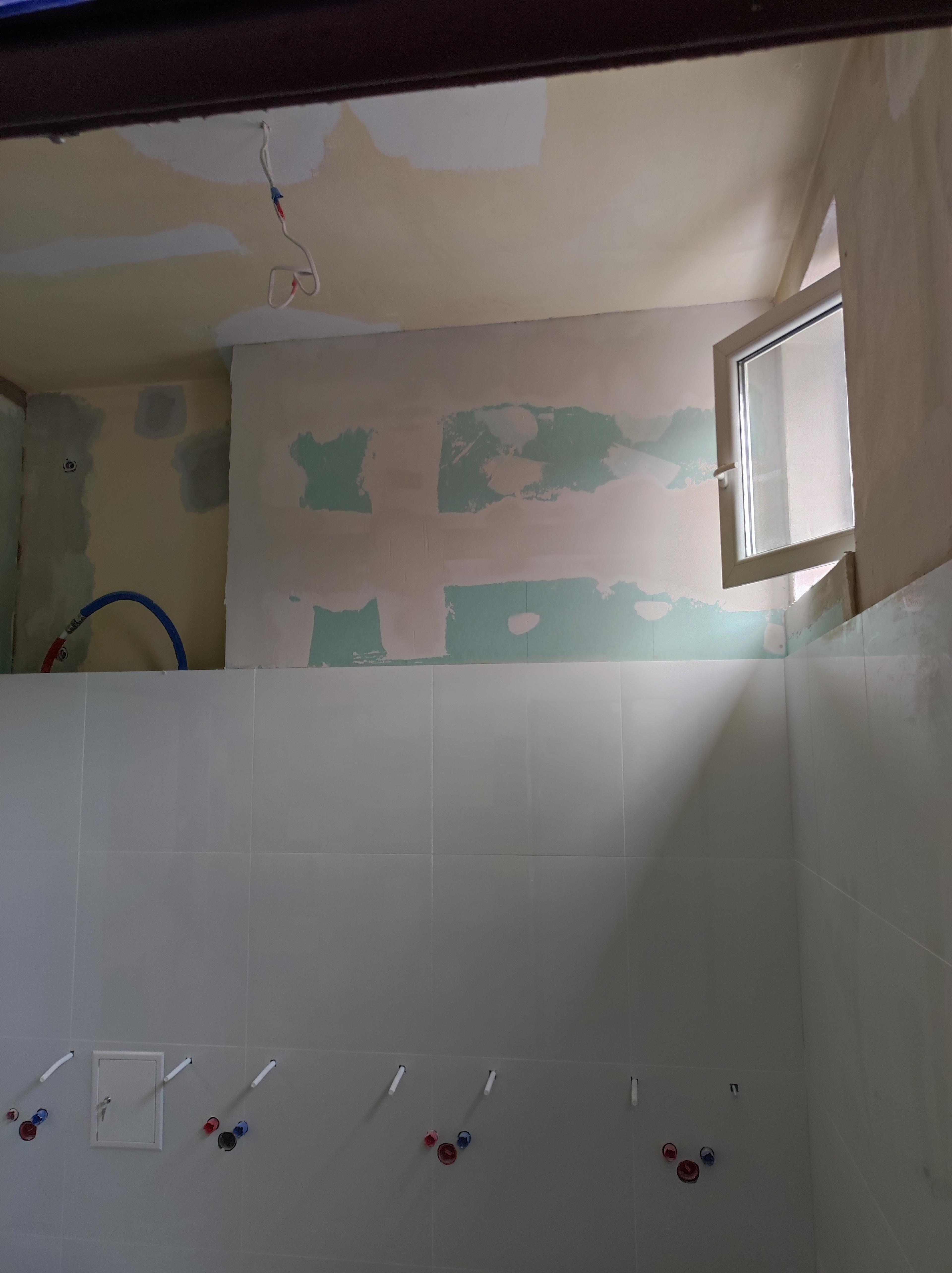 d6f161d7-ca7c-449d-a058-f406e1a29b0a.jpeg