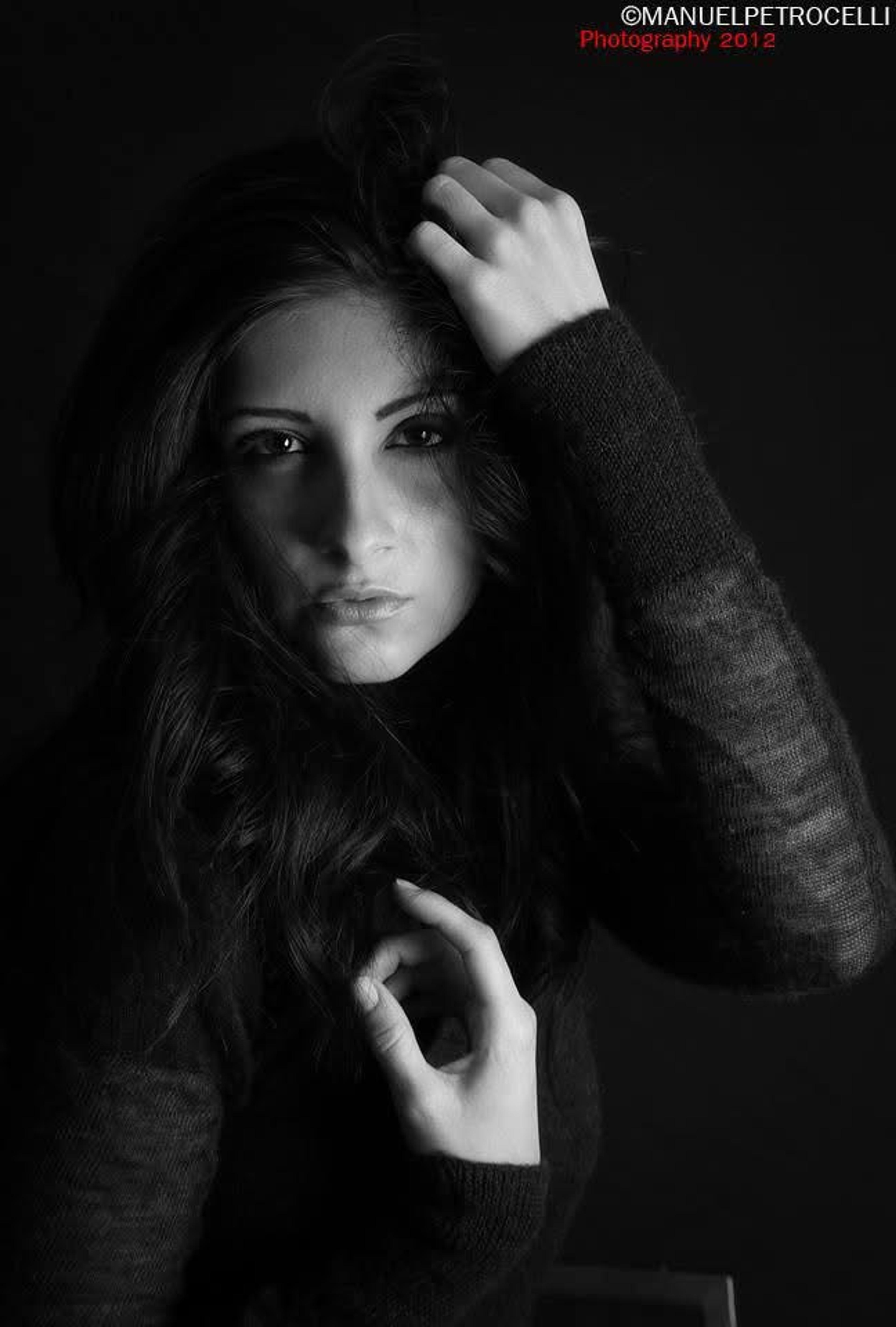 d6f20eee-f1d1-4887-96f4-ef8dcdcf61b1.jpeg