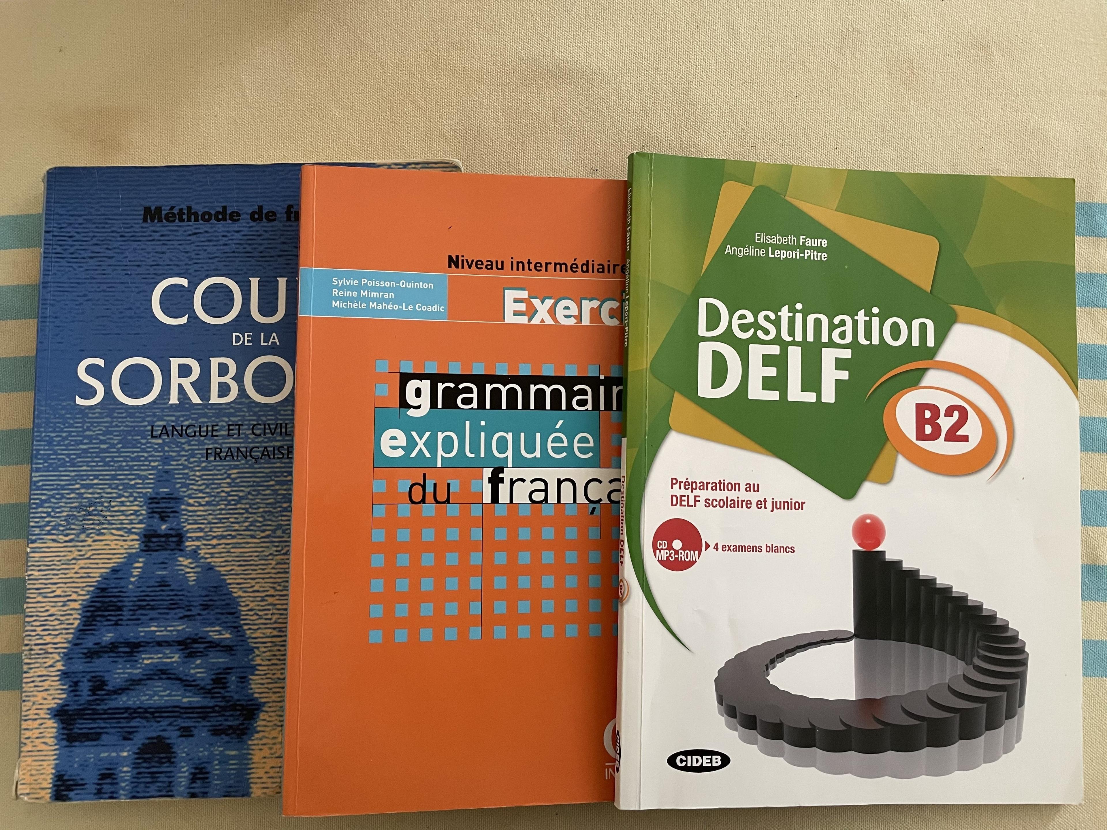 d6f9284d-7d71-4a5e-9a64-a9f0bdf54ff6.jpeg