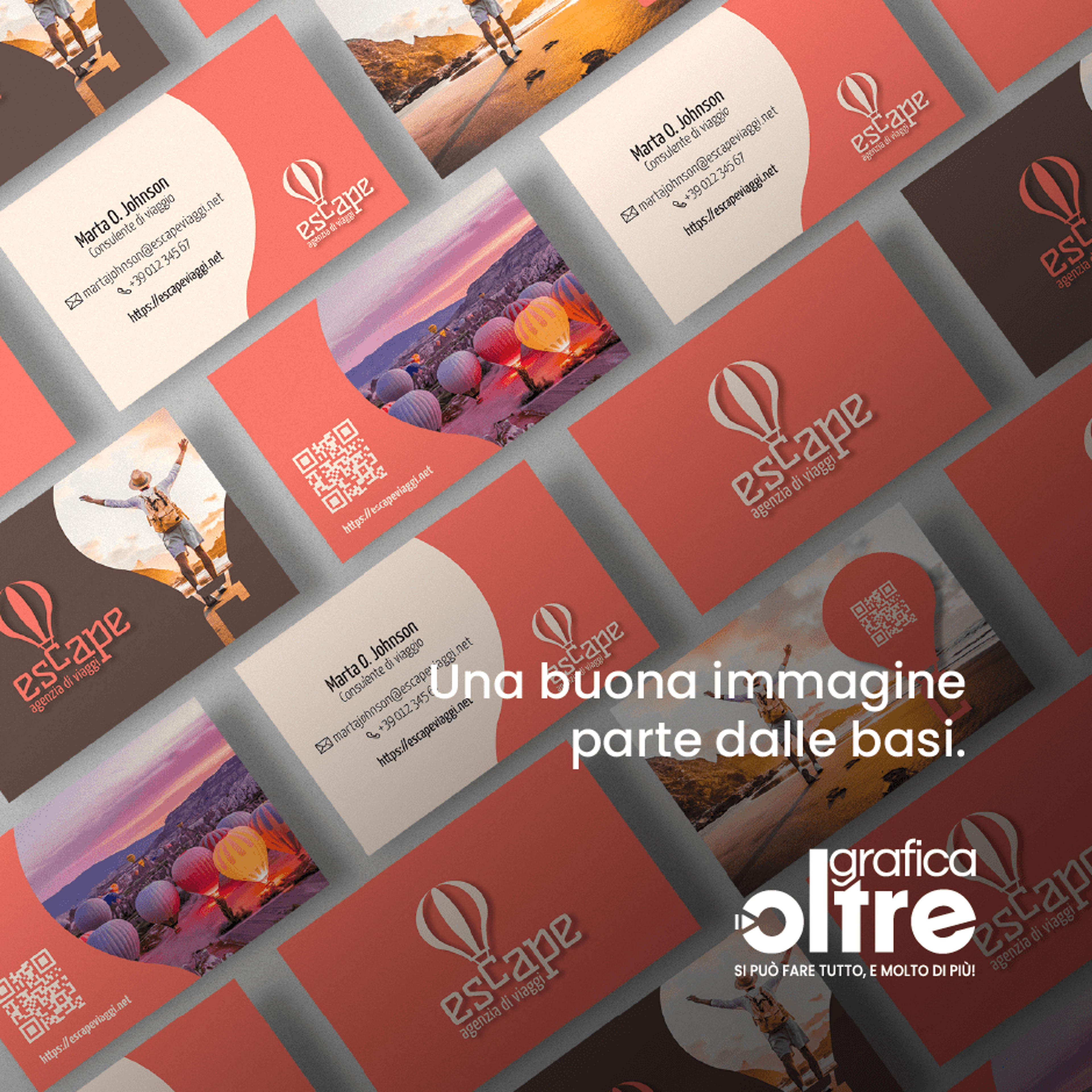 d6f9b560-bafe-4942-9d7b-e7139d1168f8.png