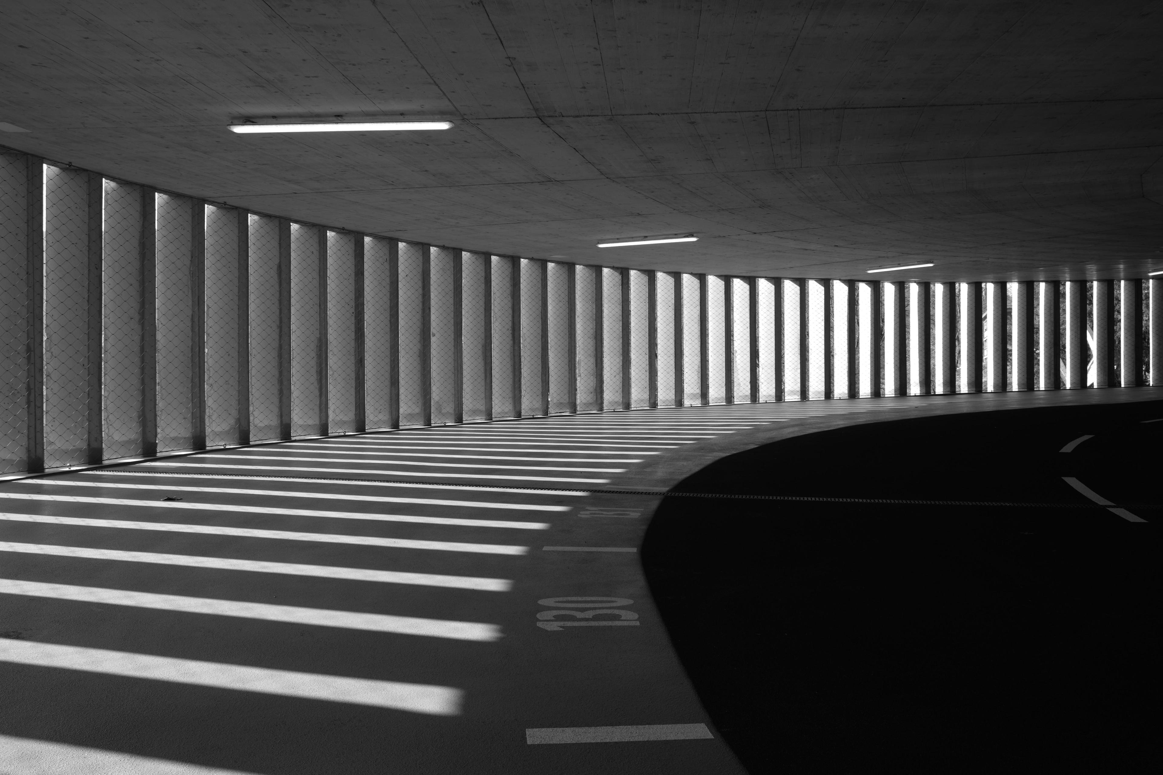 d6fdd069-6a04-425a-9e35-40f8e14a3df3.jpeg