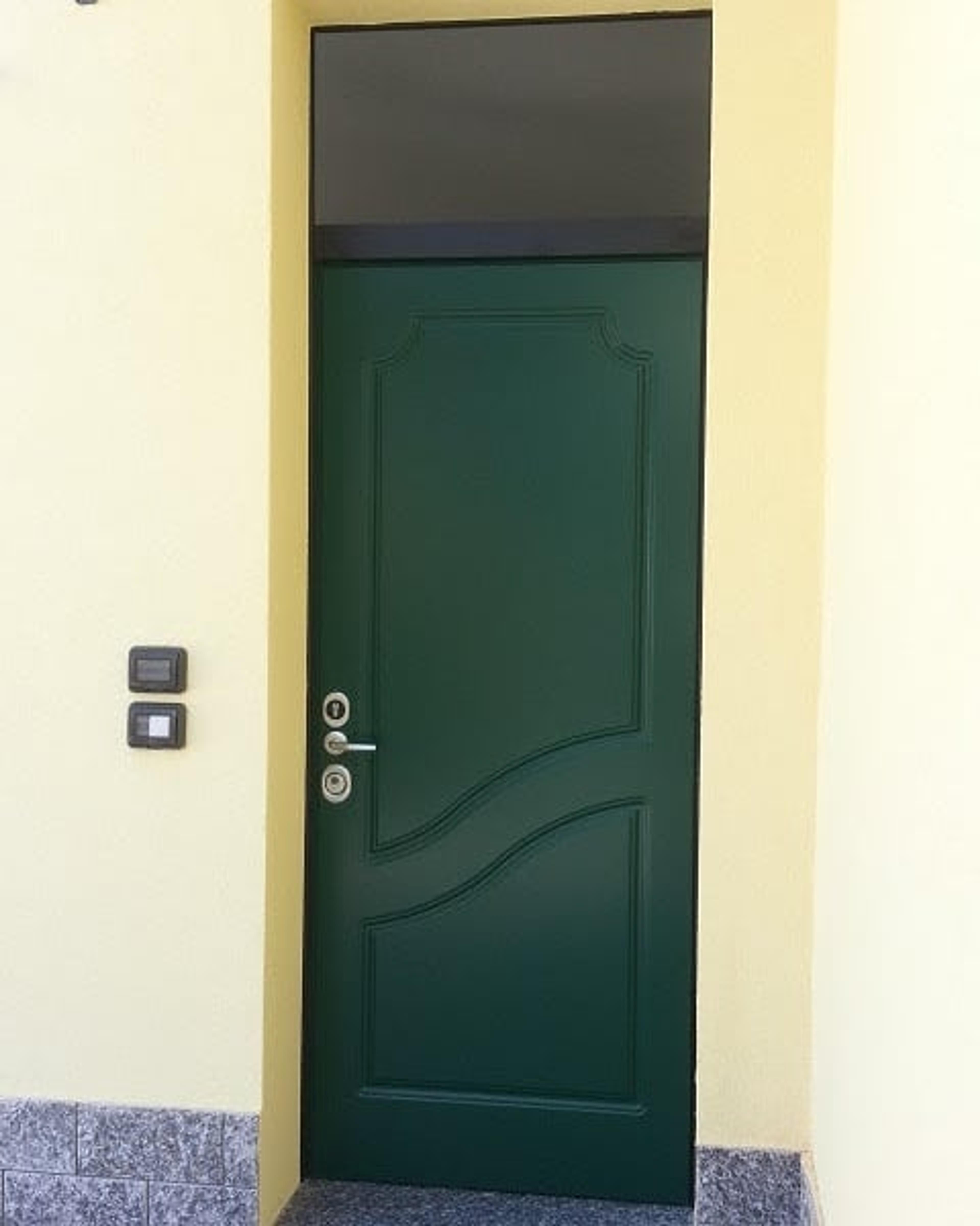 d6ff65fc-87ed-498f-b990-6a18117ab027.jpg
