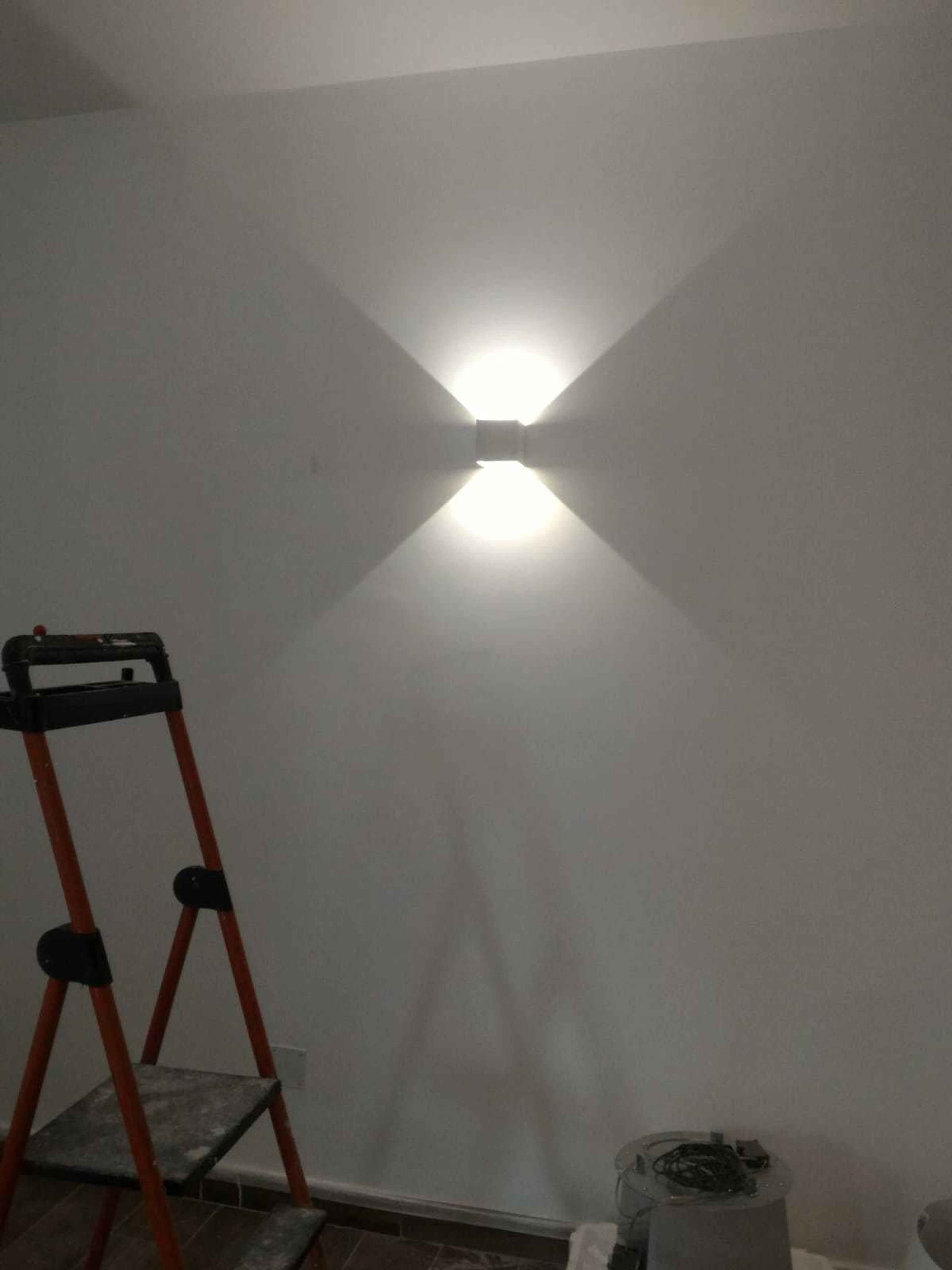 d704d749-0ea0-44df-9579-2237aba76bce.jpeg