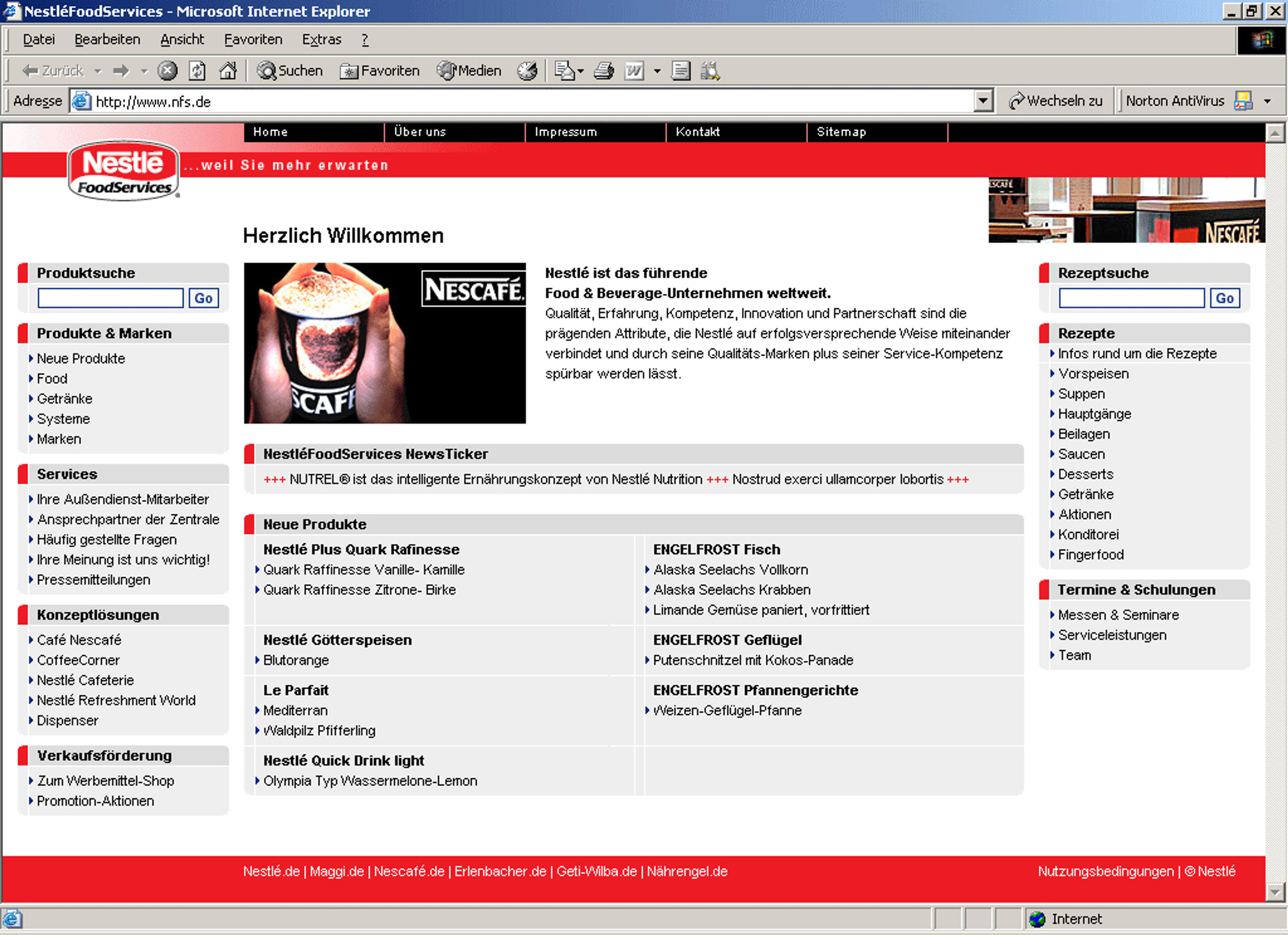 d708db78-757c-4431-bafa-eee9b4241f18.gif