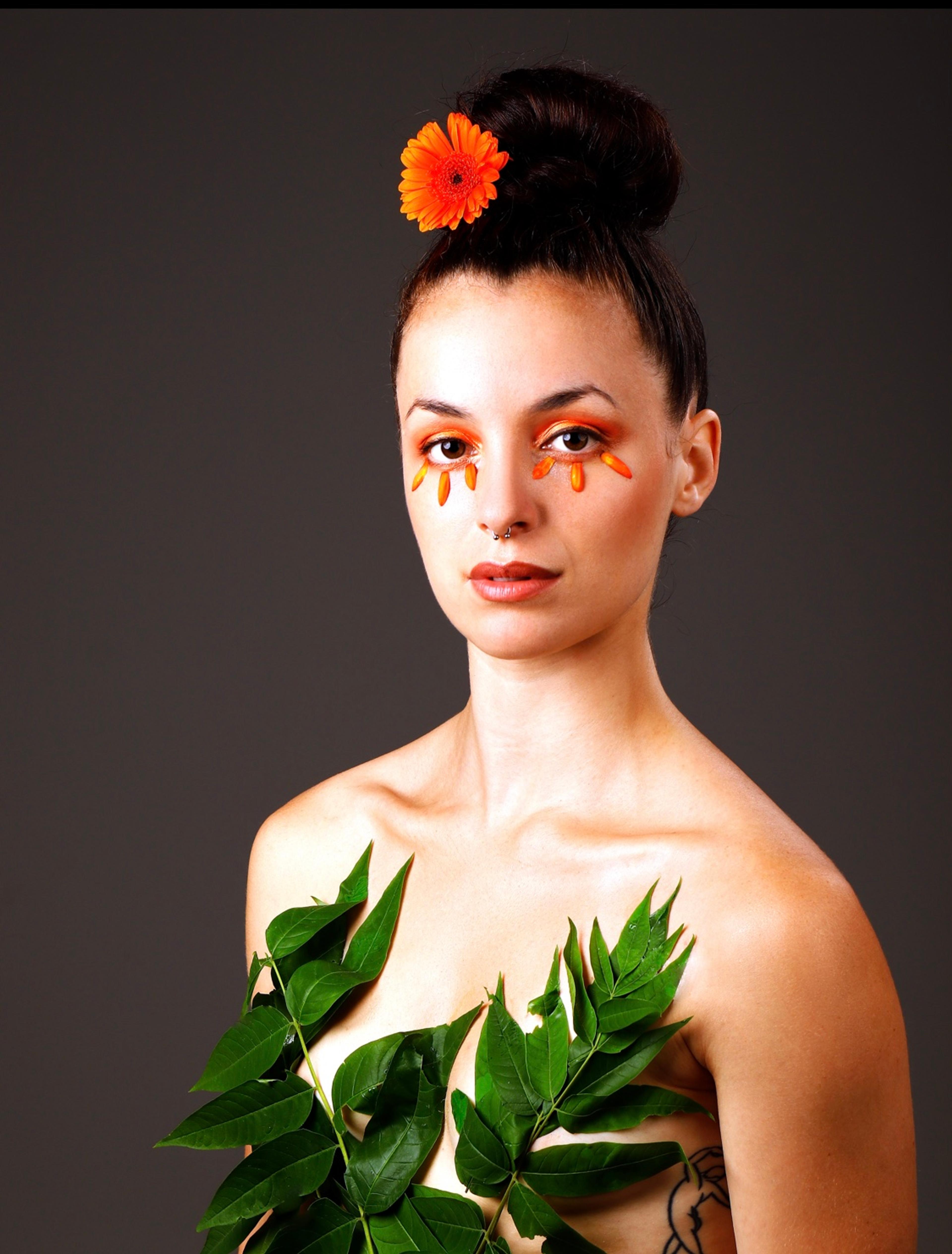 d70fe402-0243-46c0-8505-3bb881c90874.jpeg