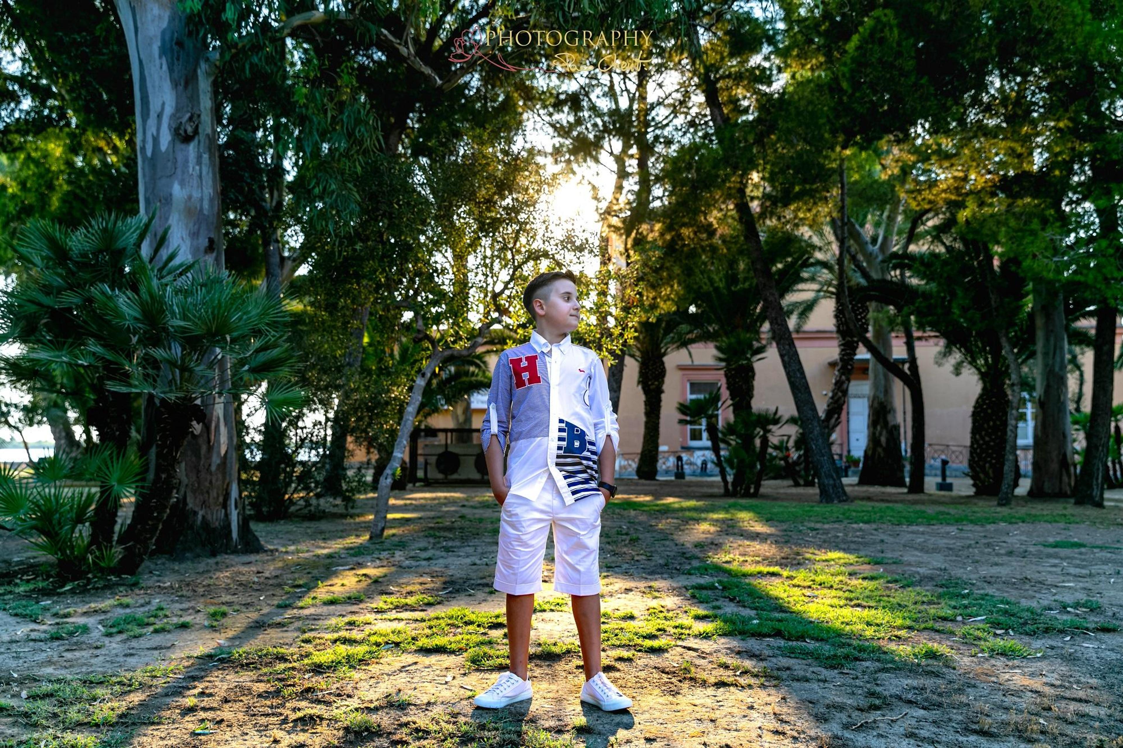 d71246db-e6fa-41d0-b404-470cf7537b4b.jpeg