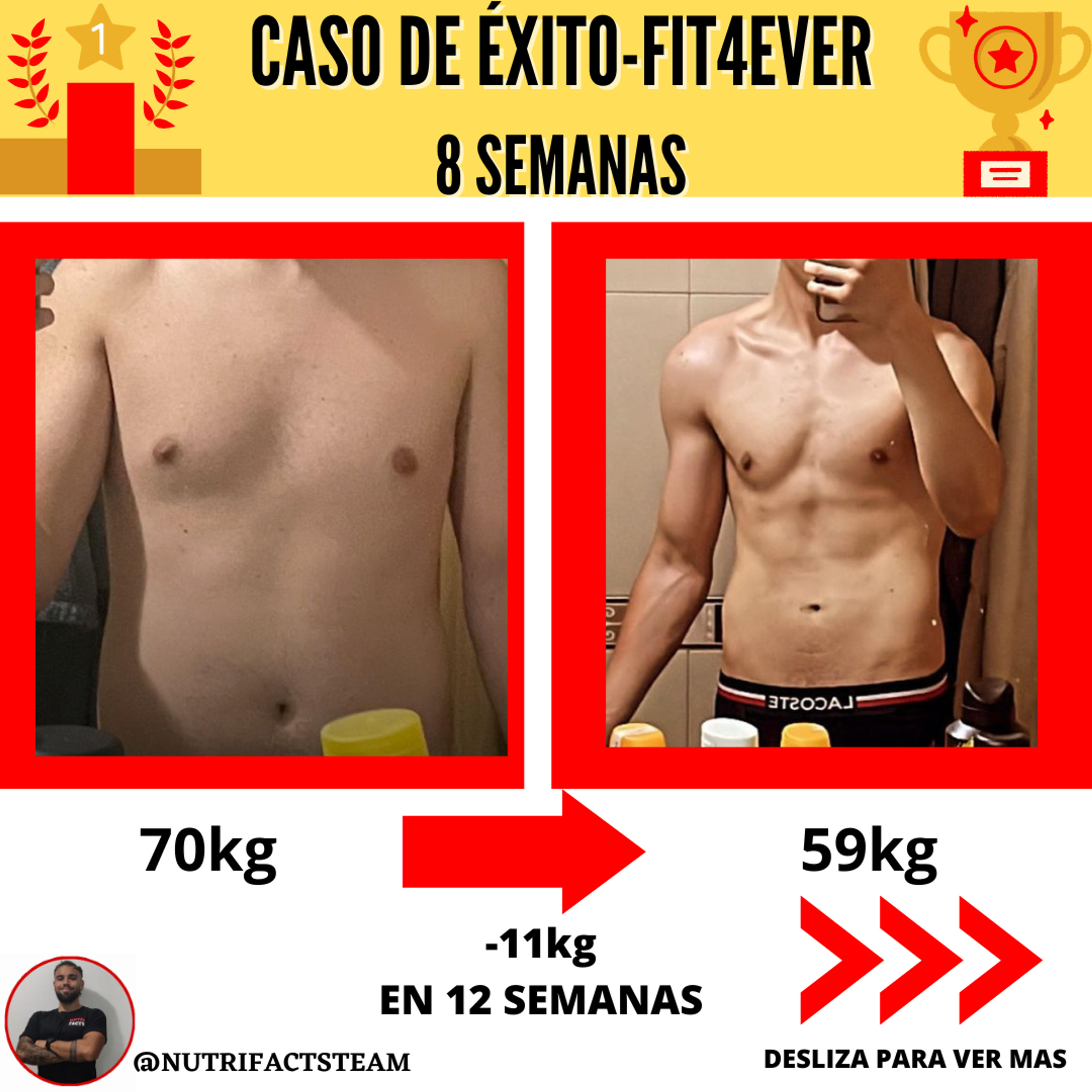 d7186b3b-82f2-40e0-96f5-efb034b7cf90.png