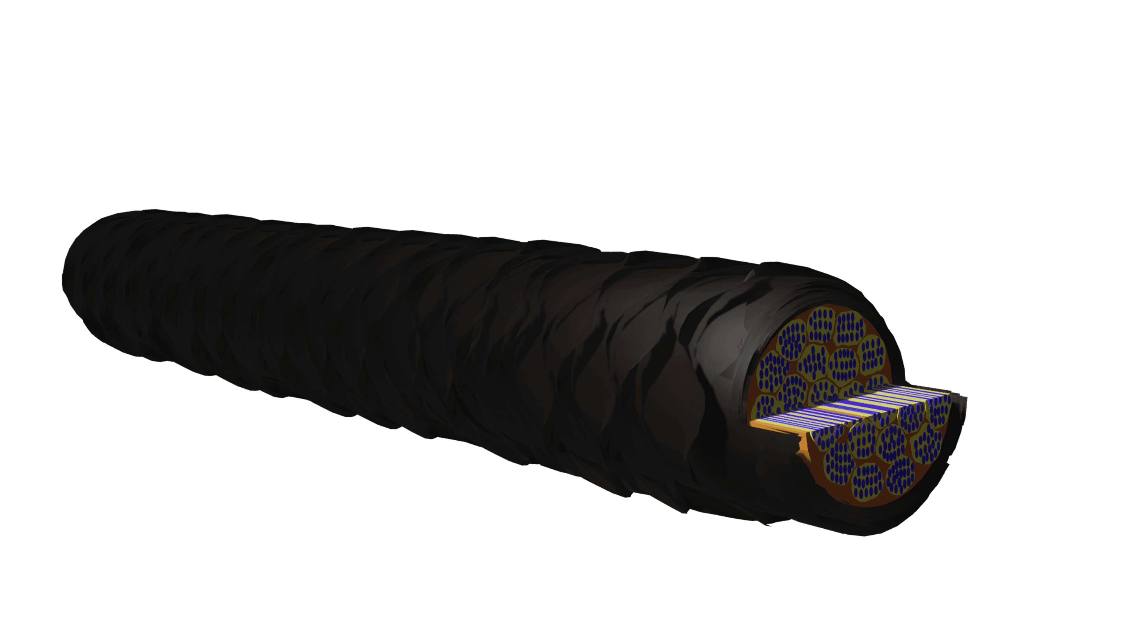 d719b566-de0c-49ca-8b30-513440f5898b.png