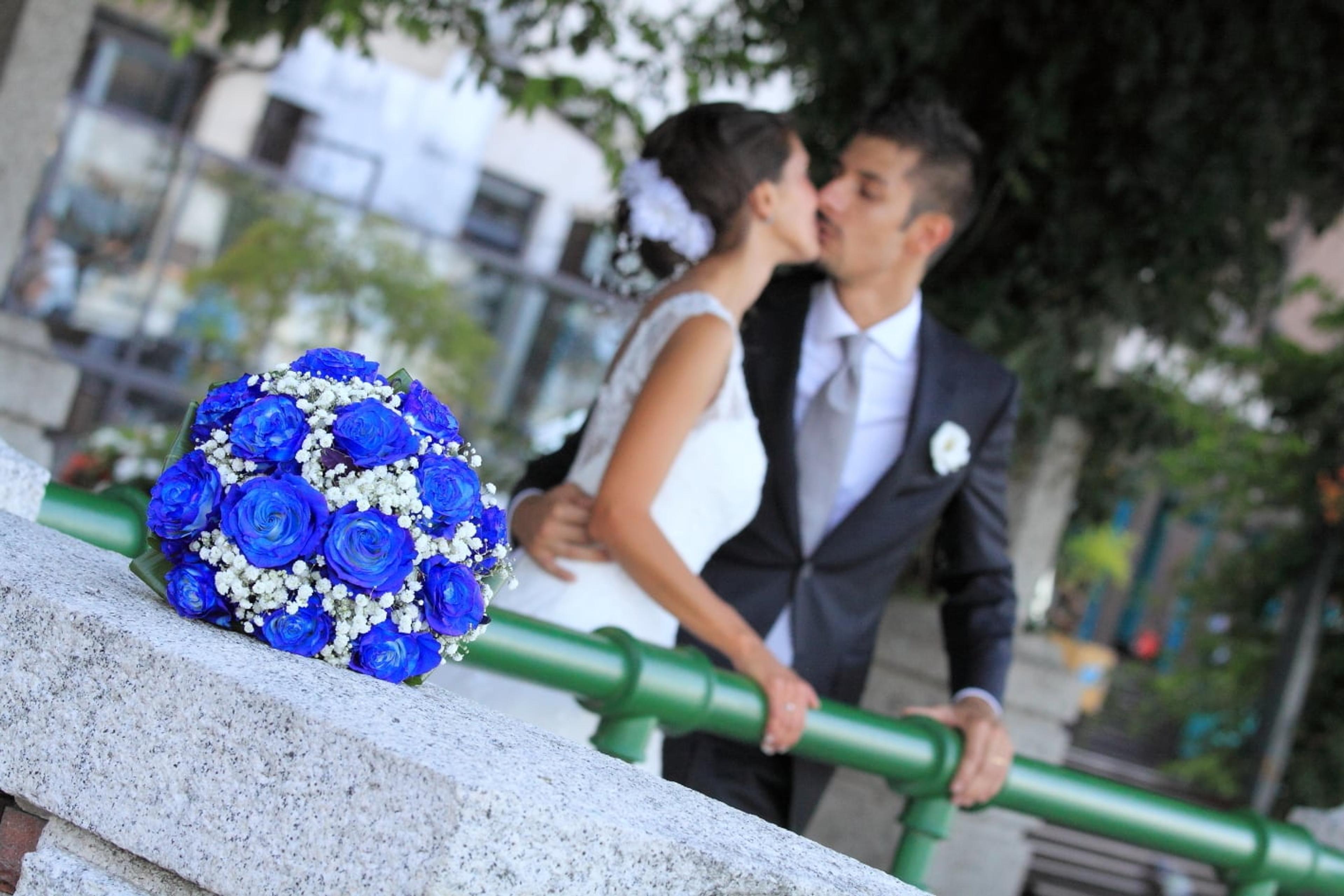d719c76e-c011-4de3-85f1-be6e964fc980.jpeg