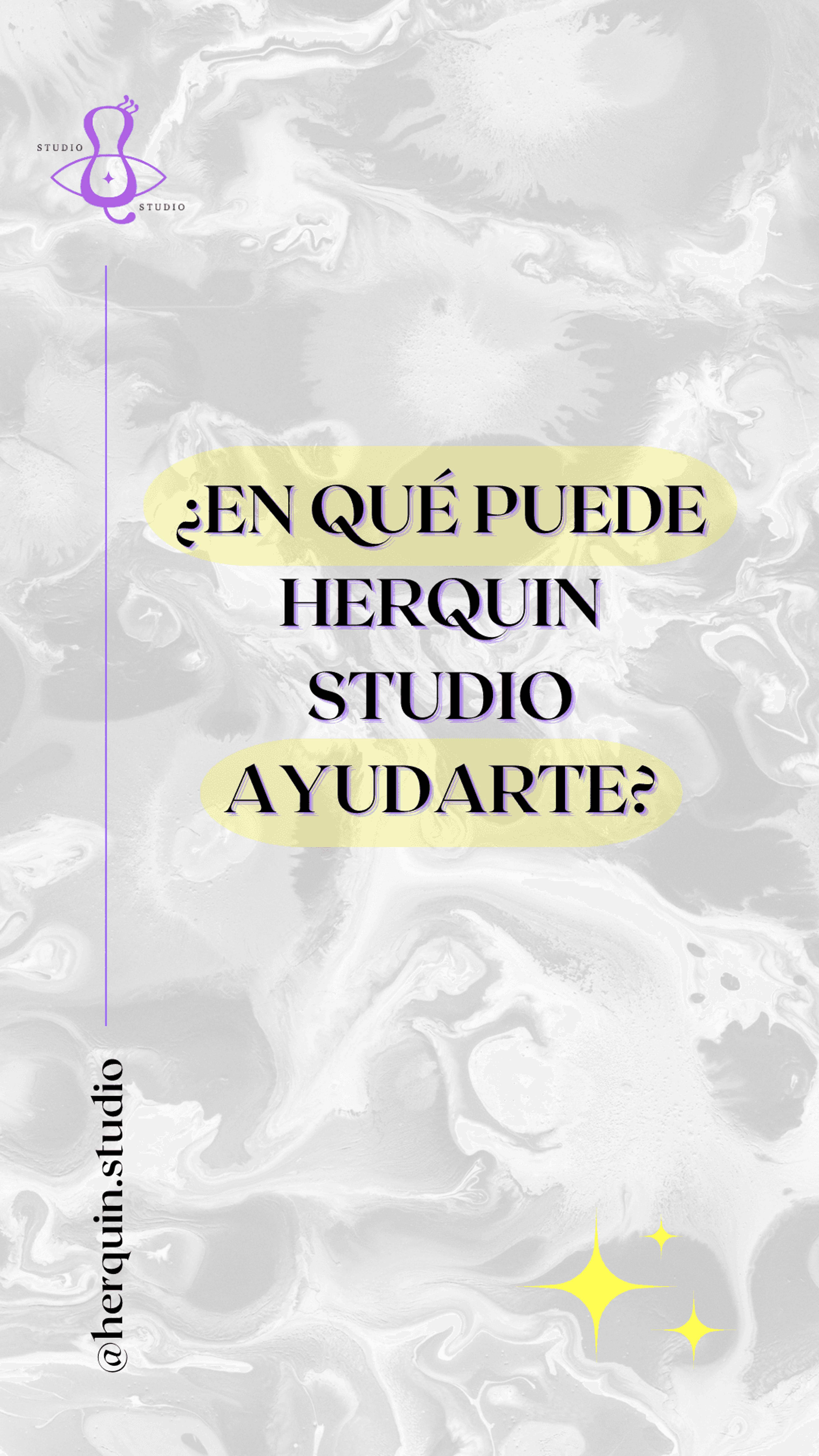 d71b54cd-be44-4be6-8db8-efa6e3e97721.png