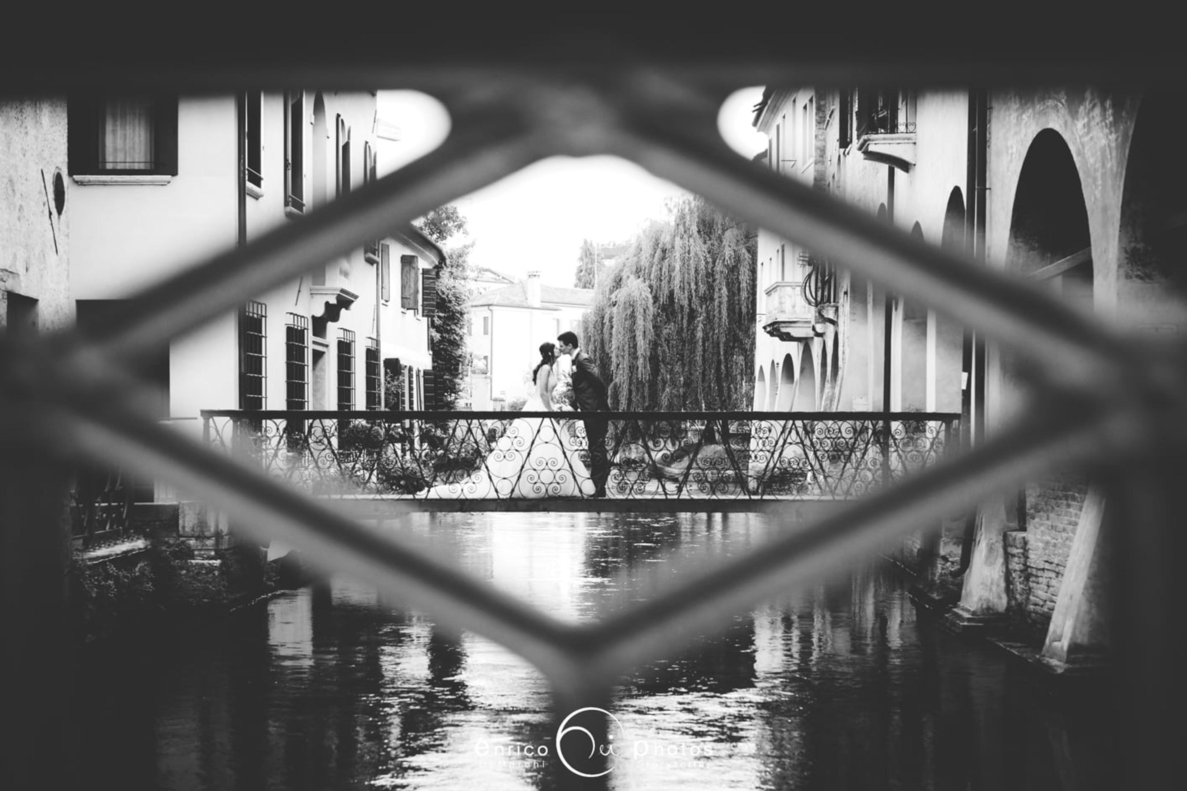 d71d9df6-5d6c-41e6-b738-14d9637a4ce0.jpeg