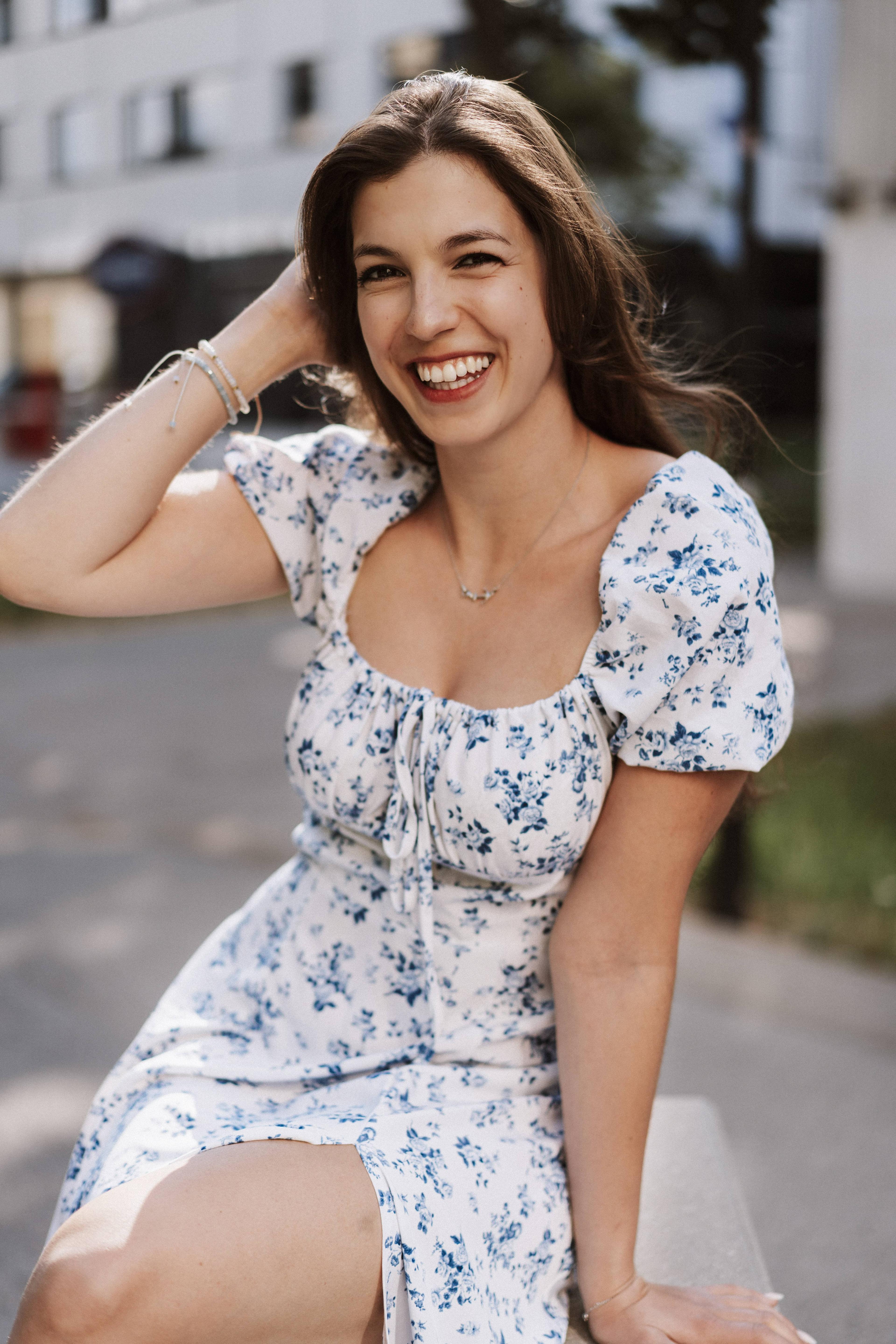 d724a99d-88b1-4b72-a8e1-9fae619053f5.jpeg