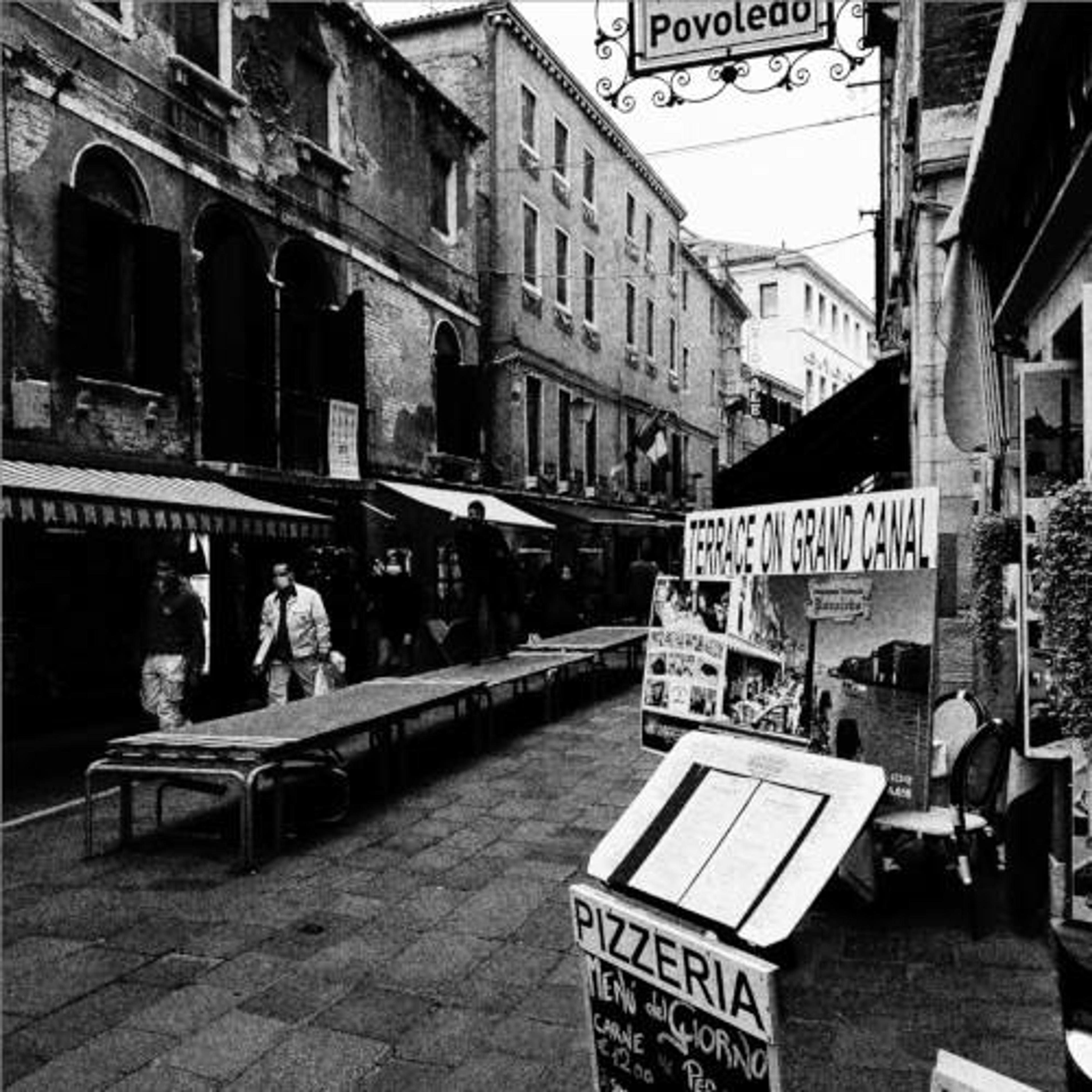d737ff48-8a8c-4c77-8395-67da4b083428.jpeg
