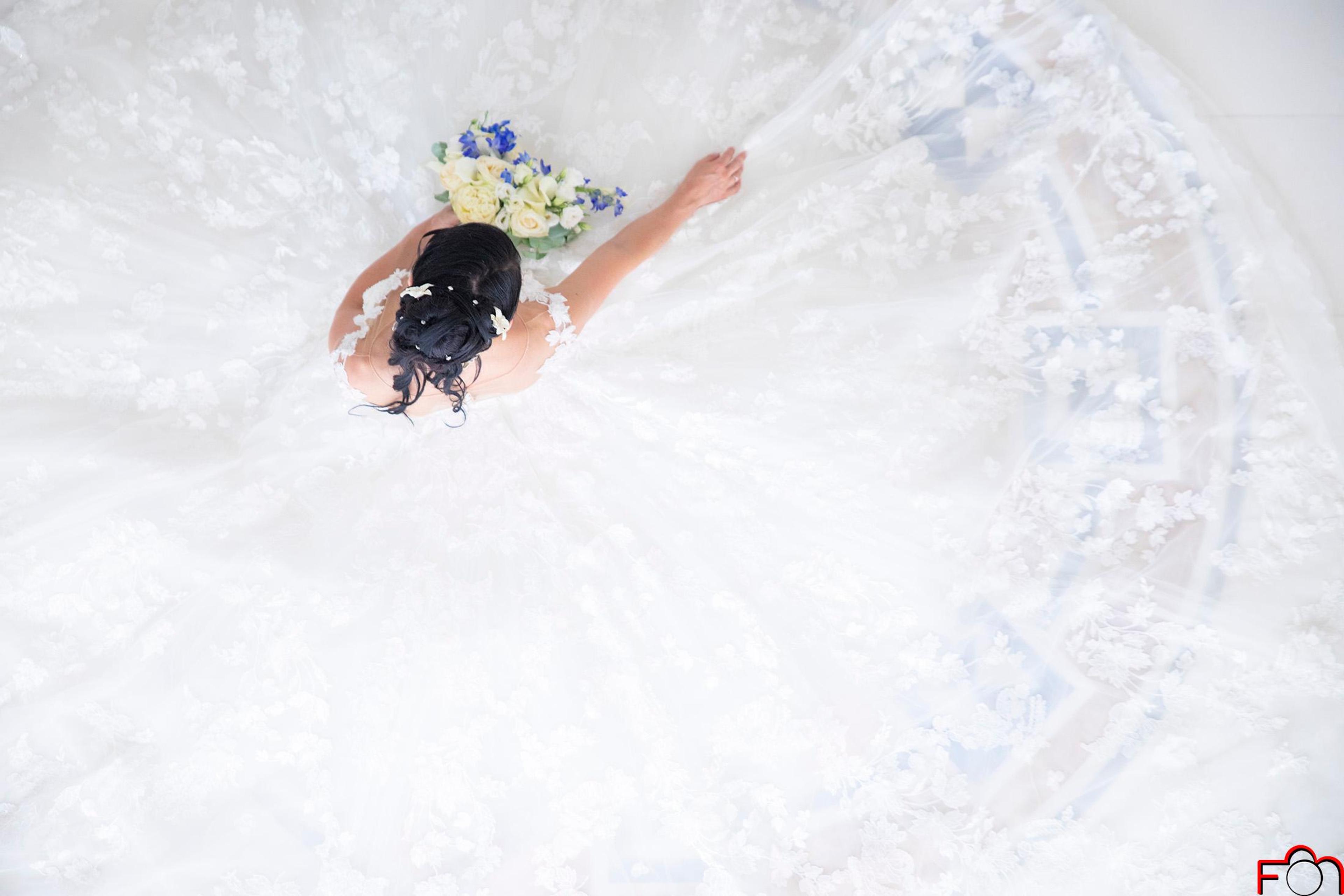 d738e04a-8c8f-4d05-8e9b-3301afa2df34.jpeg
