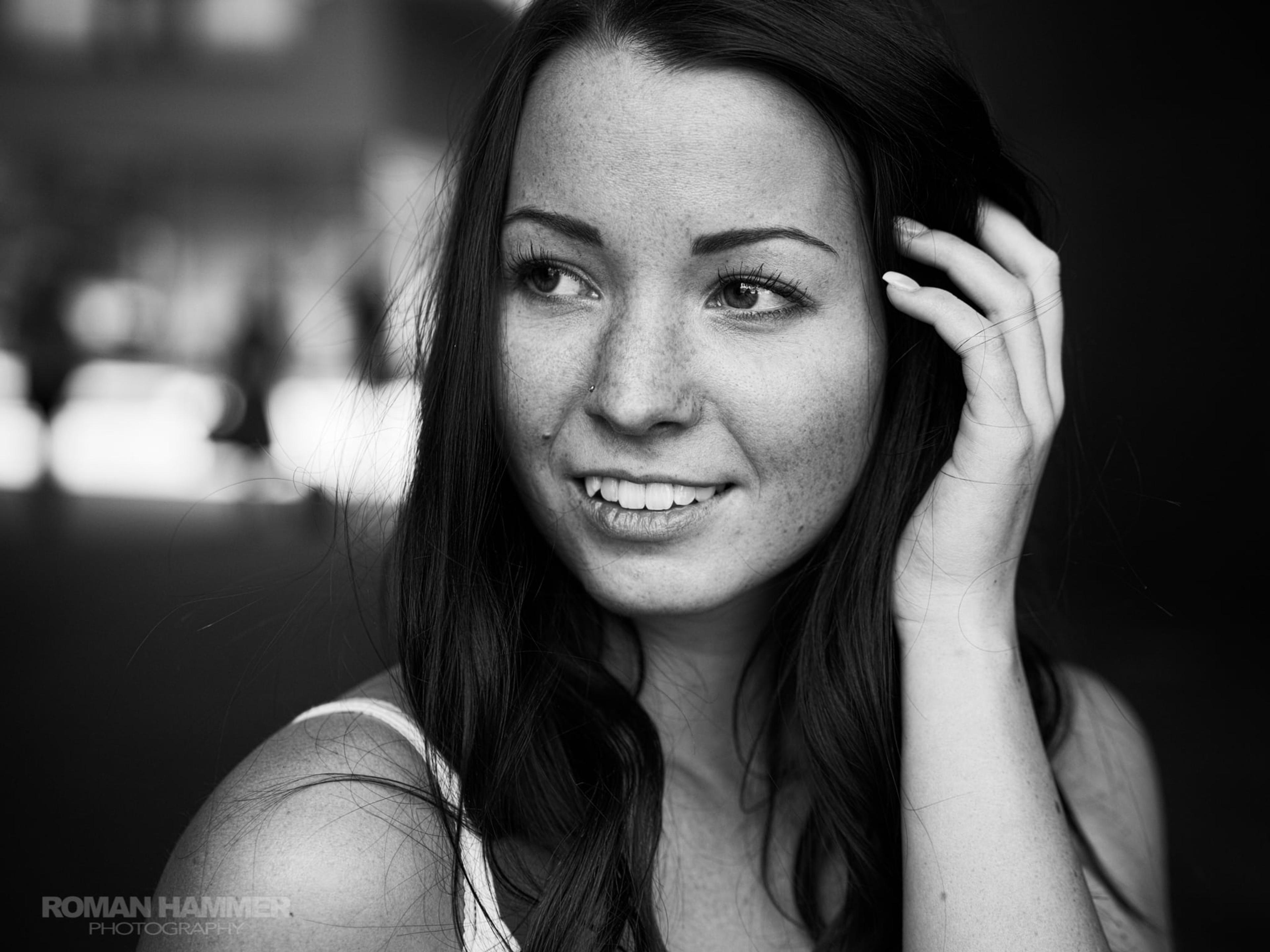d73ec4f2-731a-4379-b13d-3e1b4bf48aa3.jpeg