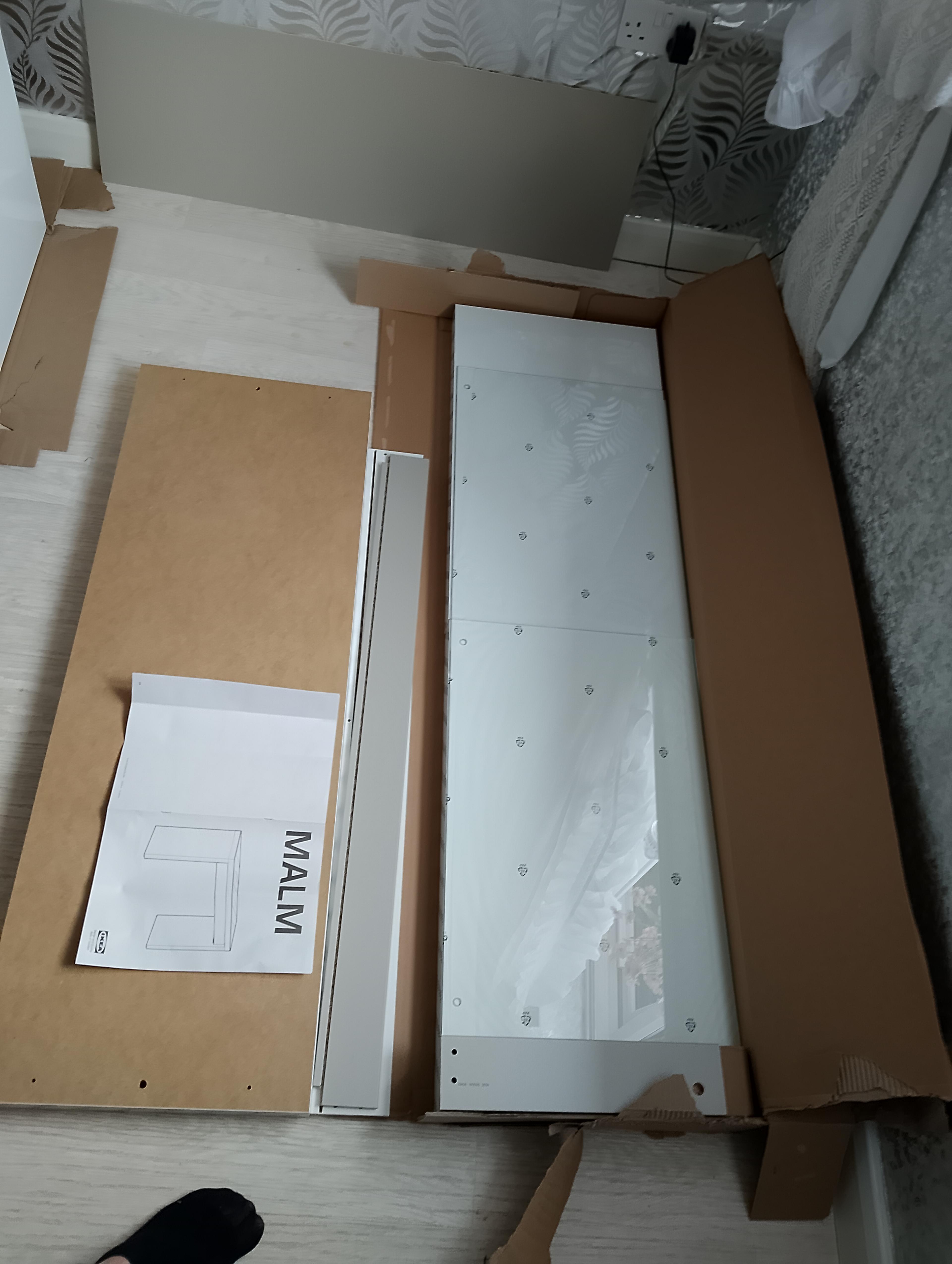 d7403c0d-61bc-43a4-97a2-6a0da76727e0.jpeg