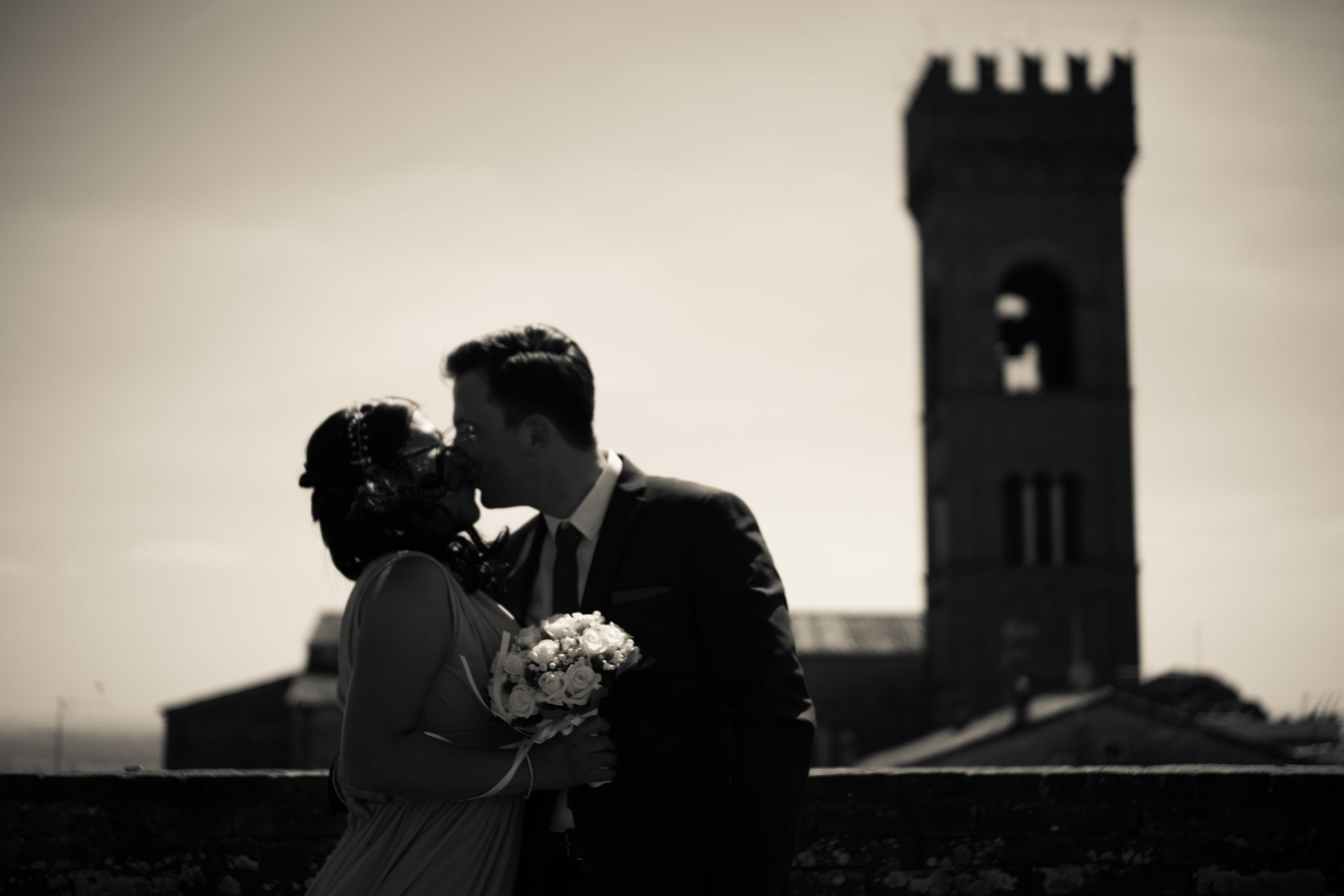 d74112b6-6cb8-4364-b9fd-5eaf13ad9de7.jpeg