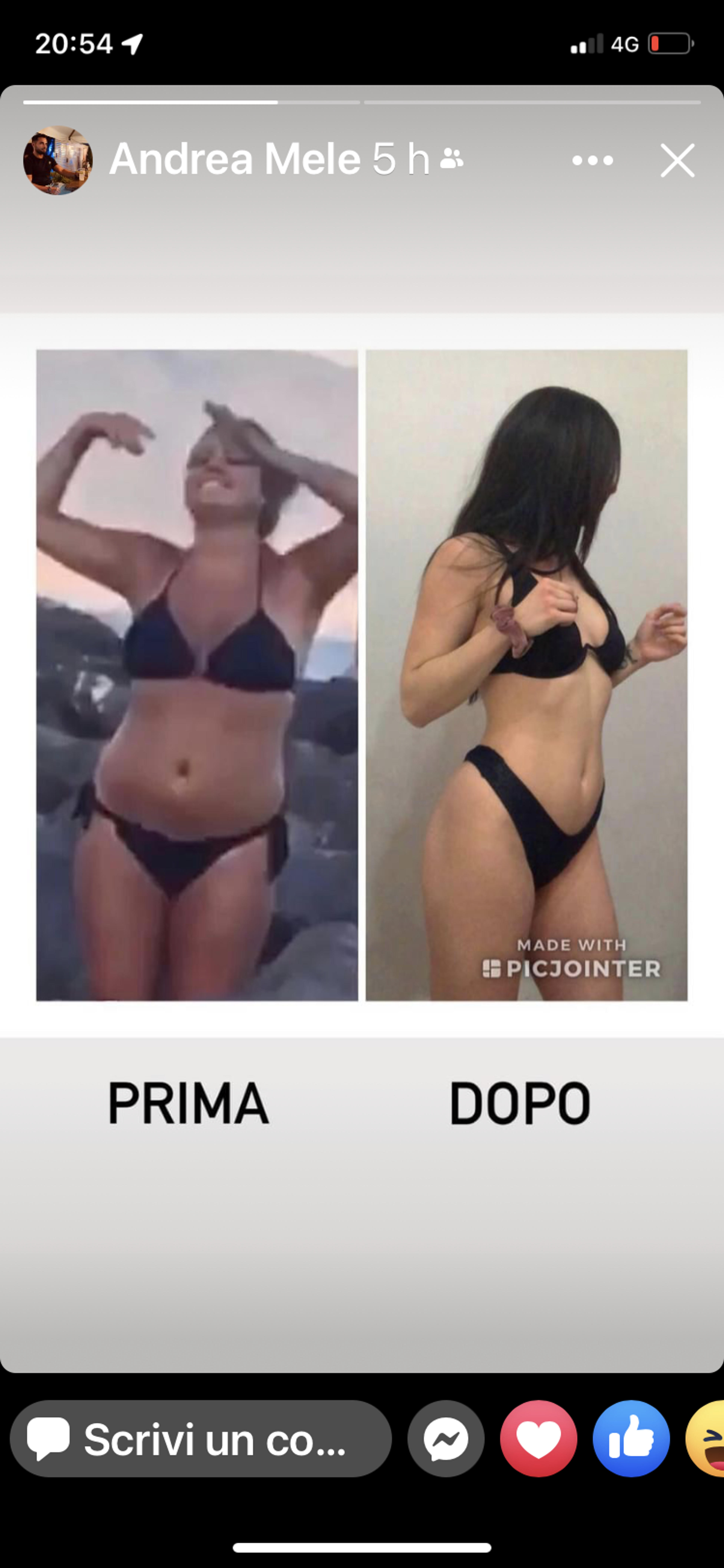d741d07c-408d-4763-8297-b924730fb2ce.png