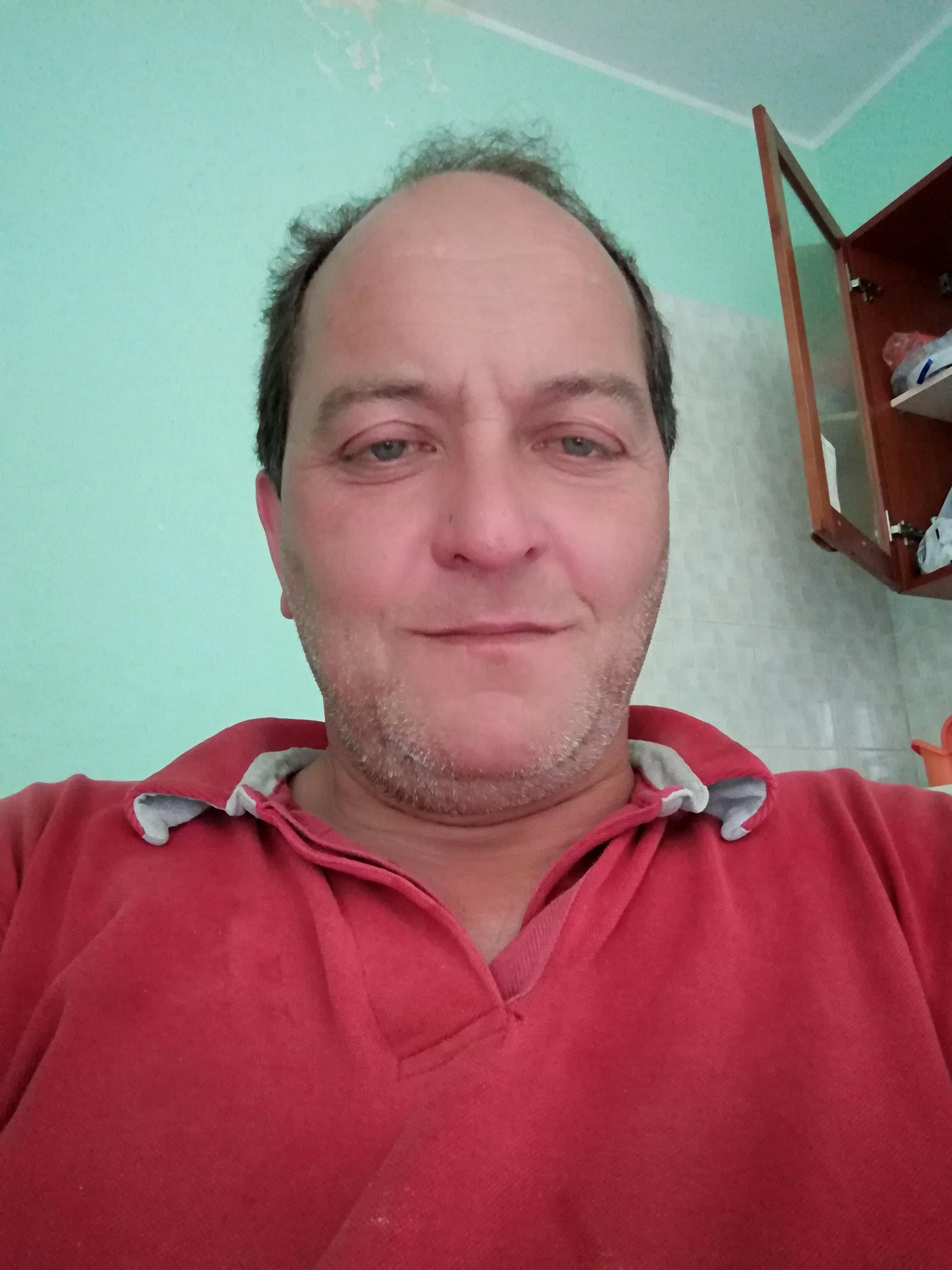 d74429d3-be5d-4d54-80d9-6b4c3f9b20b7.jpeg