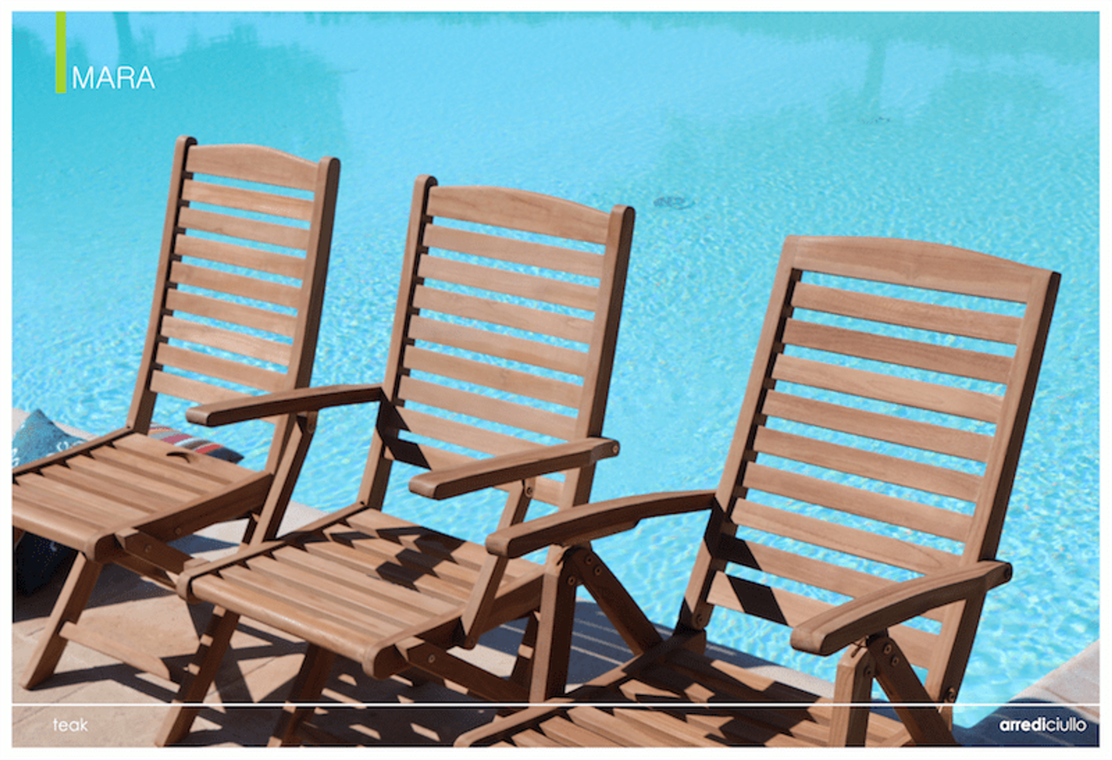 d7449dd5-8871-4783-9c11-f64e97c29782.png