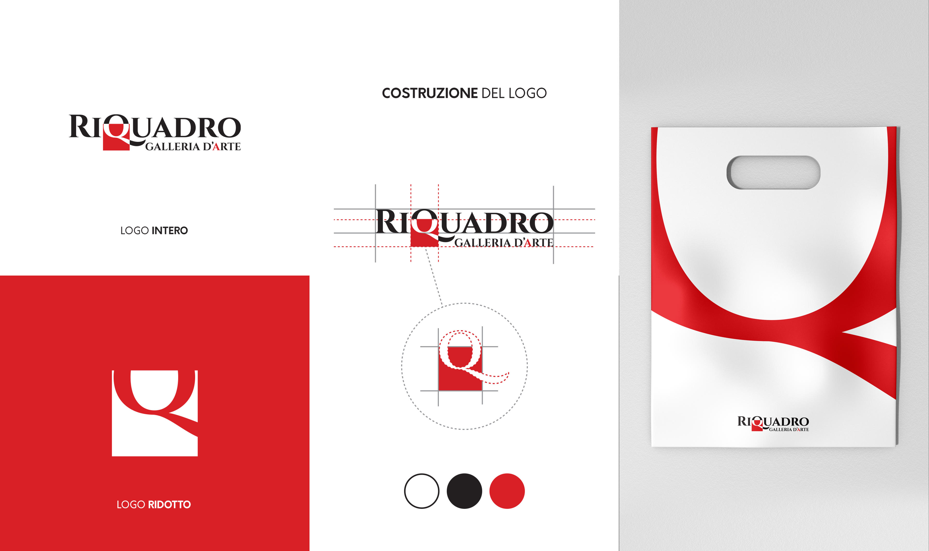 d74b8b1d-f1c9-4b59-aa14-e0a1d90d80a3.png