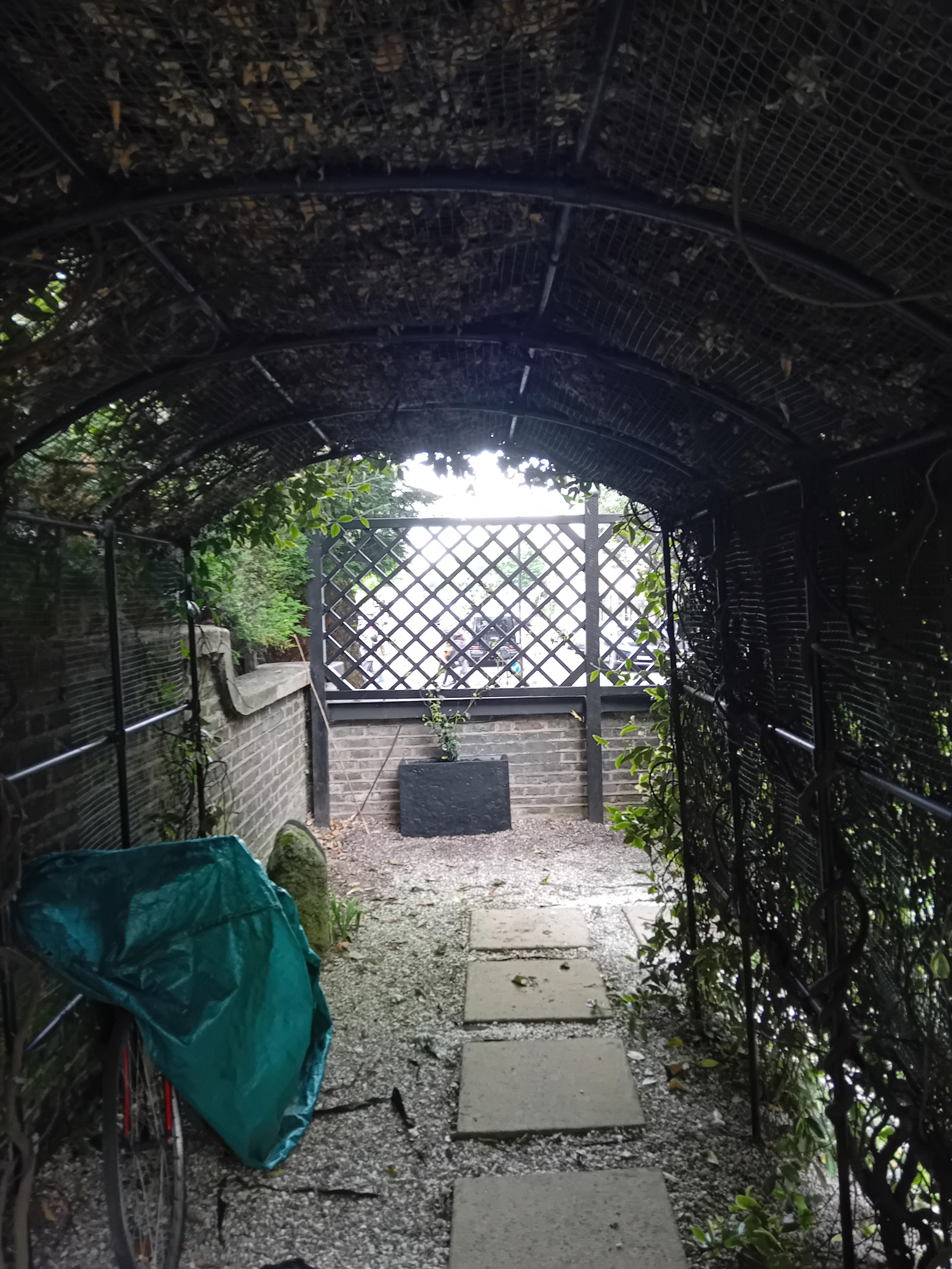 d74f0965-c614-4e3e-9ab8-84763c2ca721.jpeg