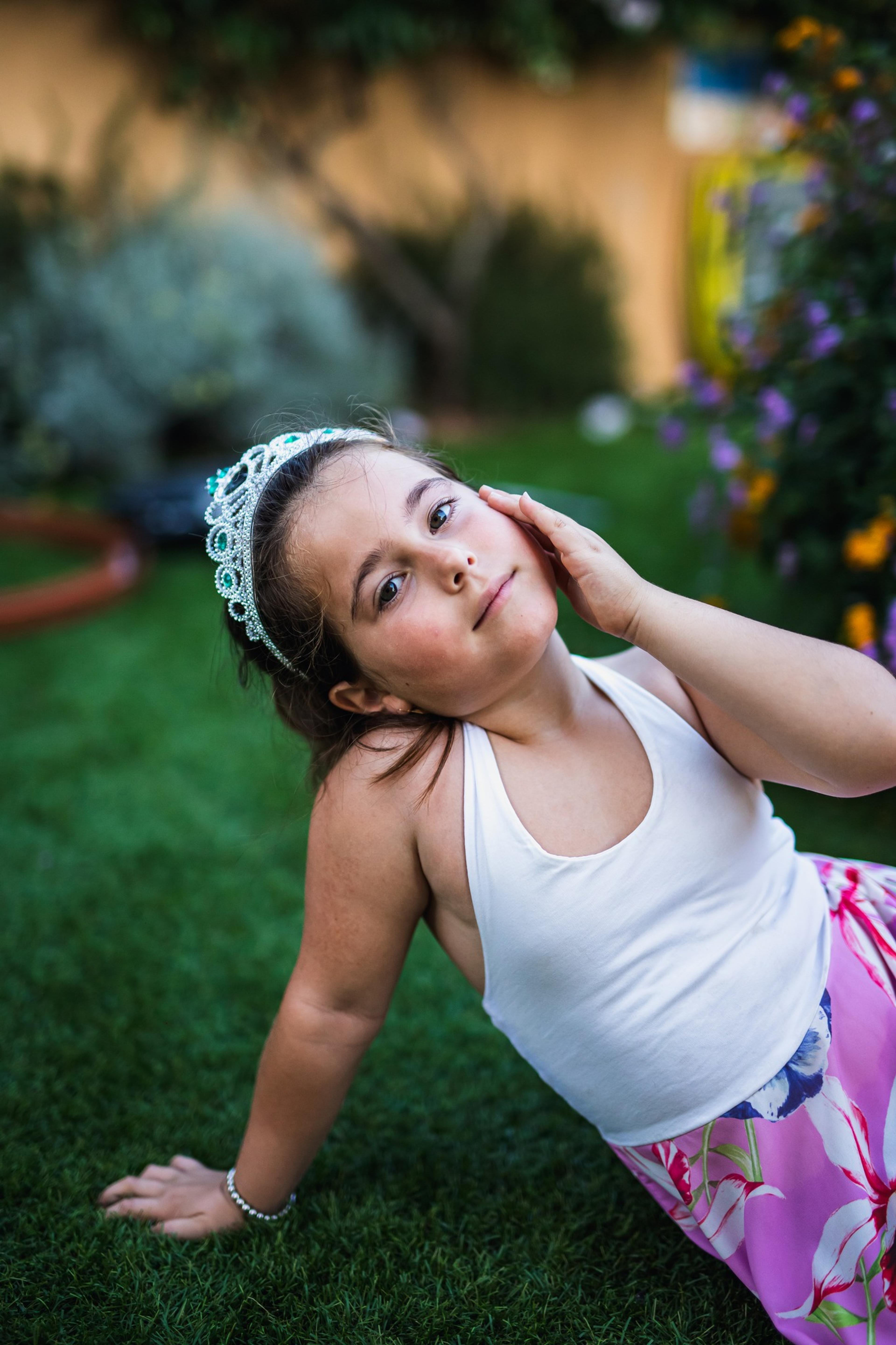 d751fd82-9dd3-4687-9735-0238d4bfccc0.jpeg