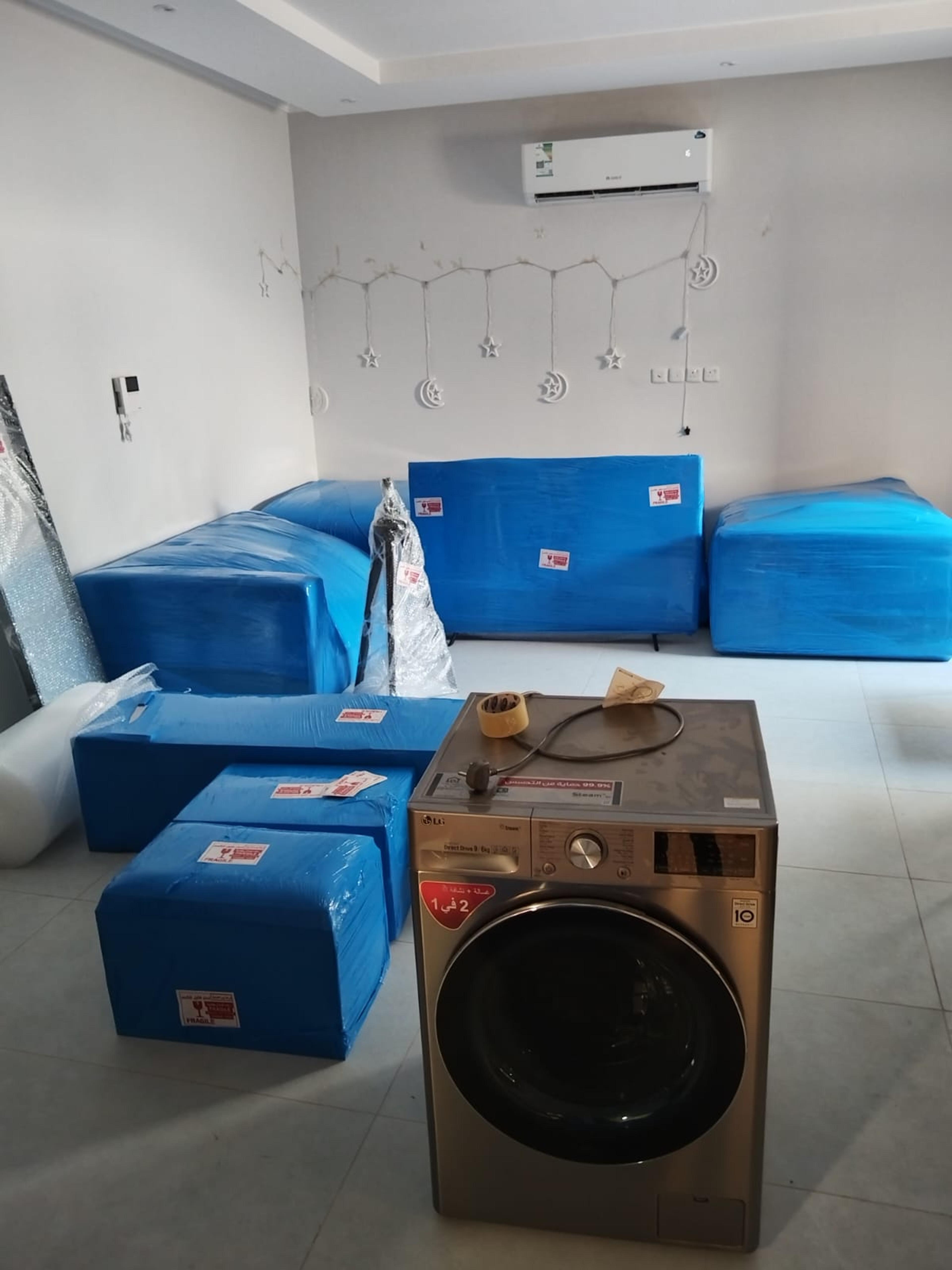 d7675eac-2eca-40cd-8d3a-86c5ca011954.jpeg