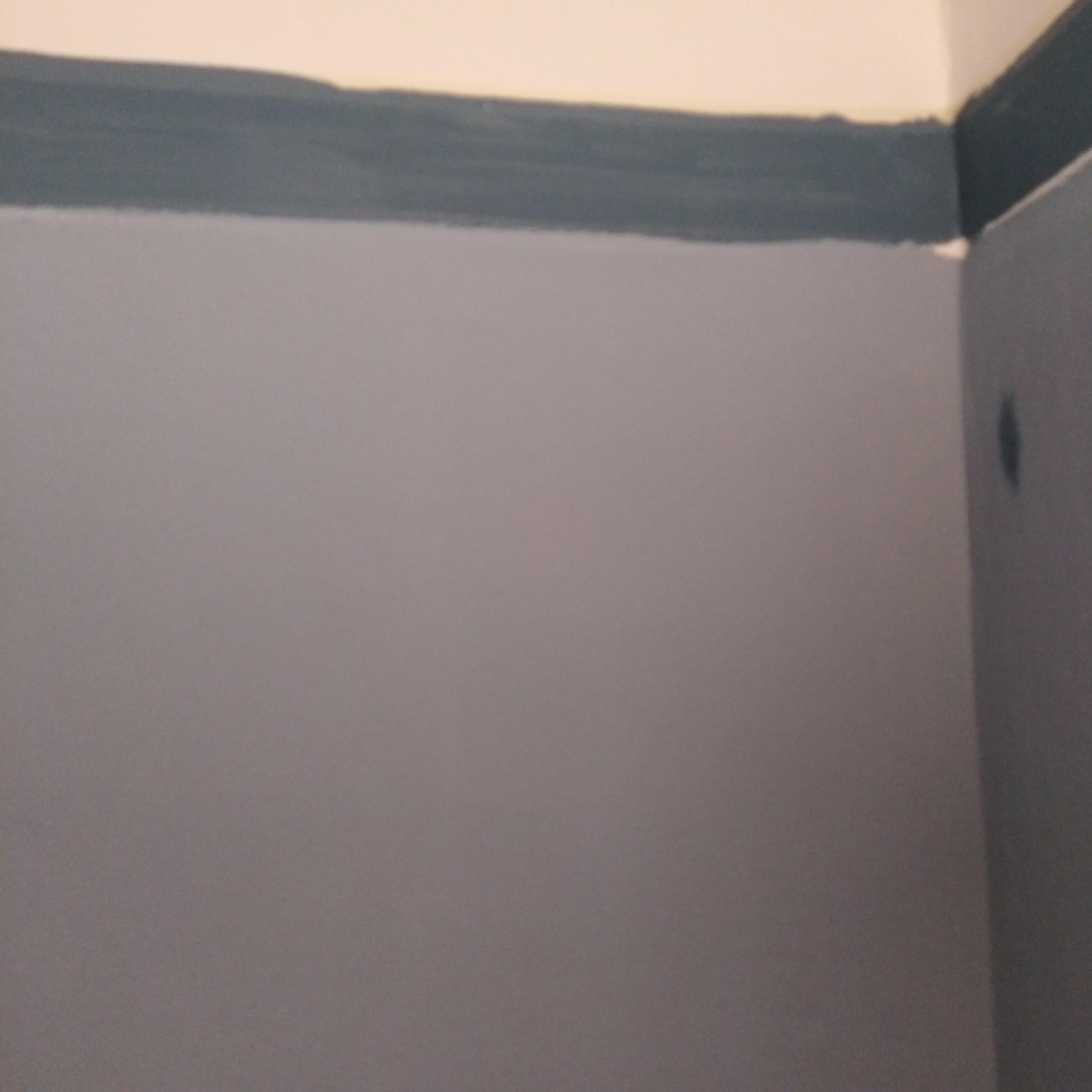 d76e0c4a-74bb-4ac0-b1c4-5ae1b1188a73.jpeg