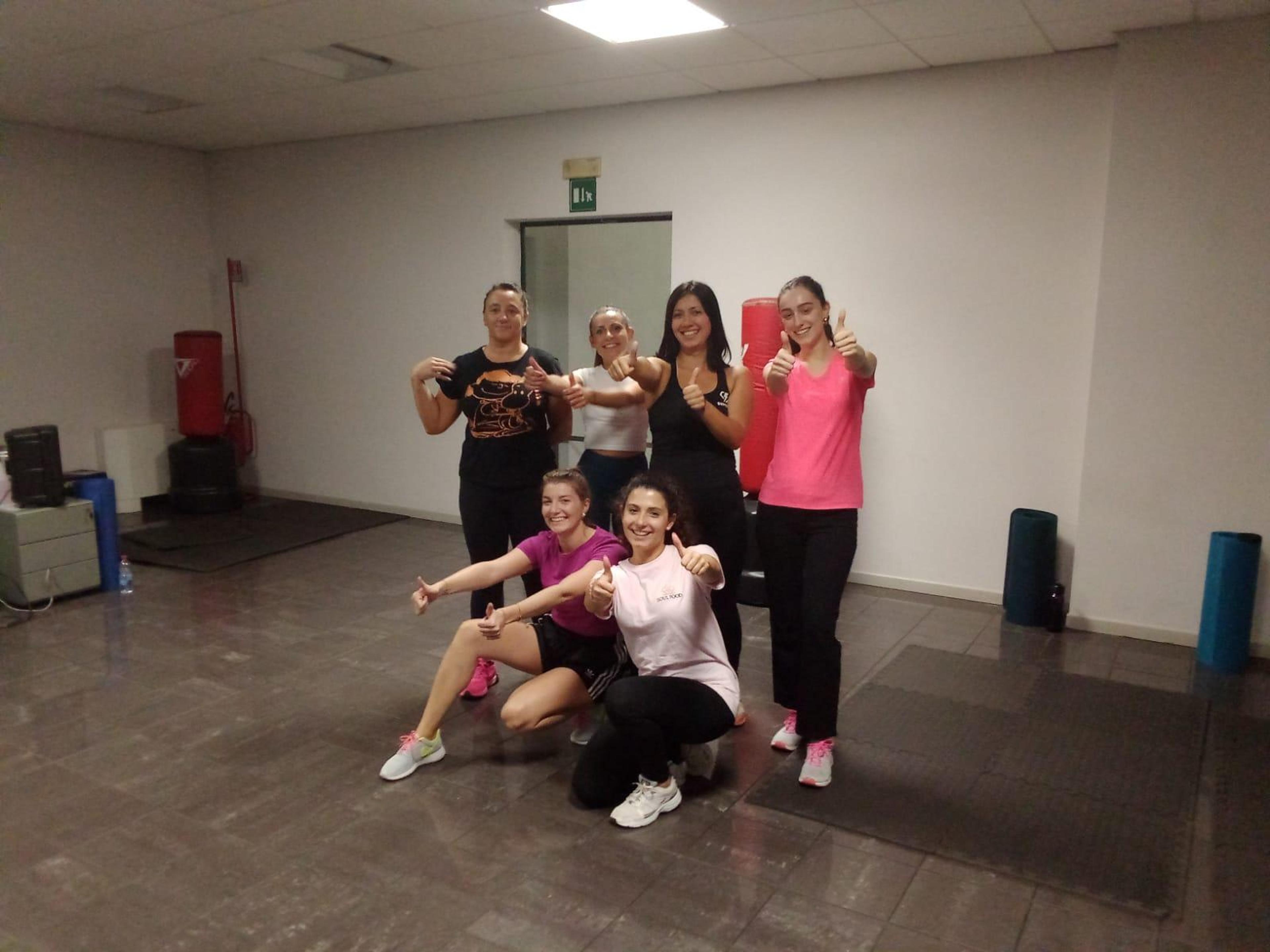 d76ea87e-fbf9-40c4-ba6b-da18b43c6354.jpeg